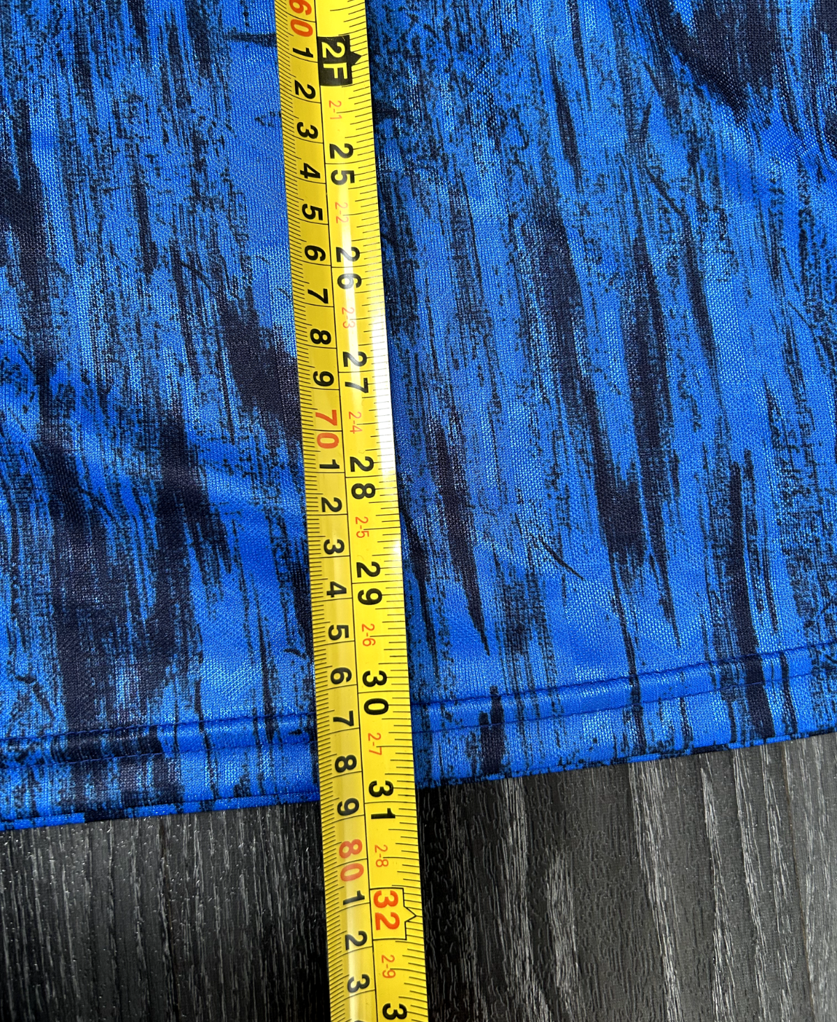 Original Authentic Umbro Manchester United 1992/1993 Away Shirt Extra Large Mens7