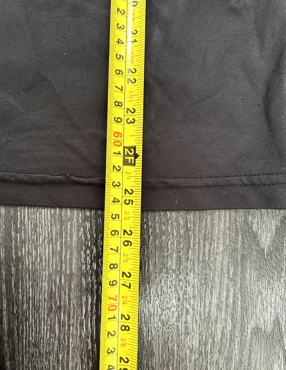 Authentic Admiral Wolverhampton Wanderers 2003/2004 Away Shirt Mens Small13