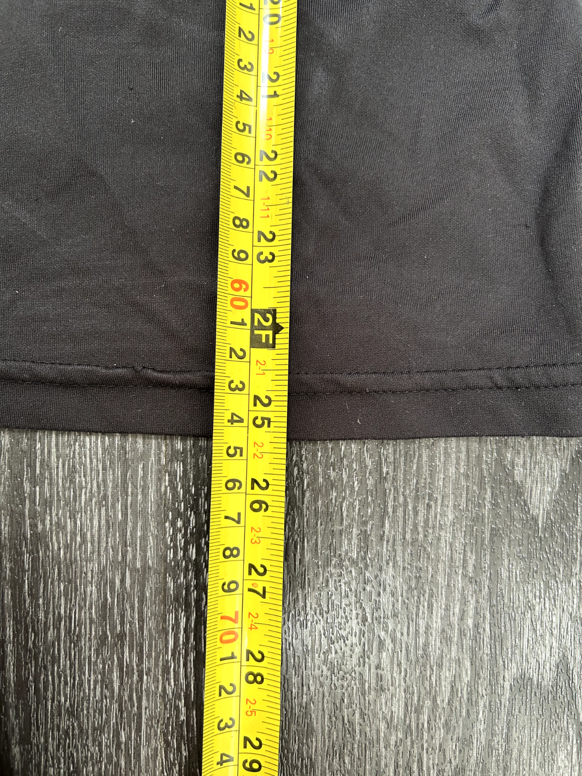 Authentic Admiral Wolverhampton Wanderers 2003/2004 Away Shirt Mens Small13