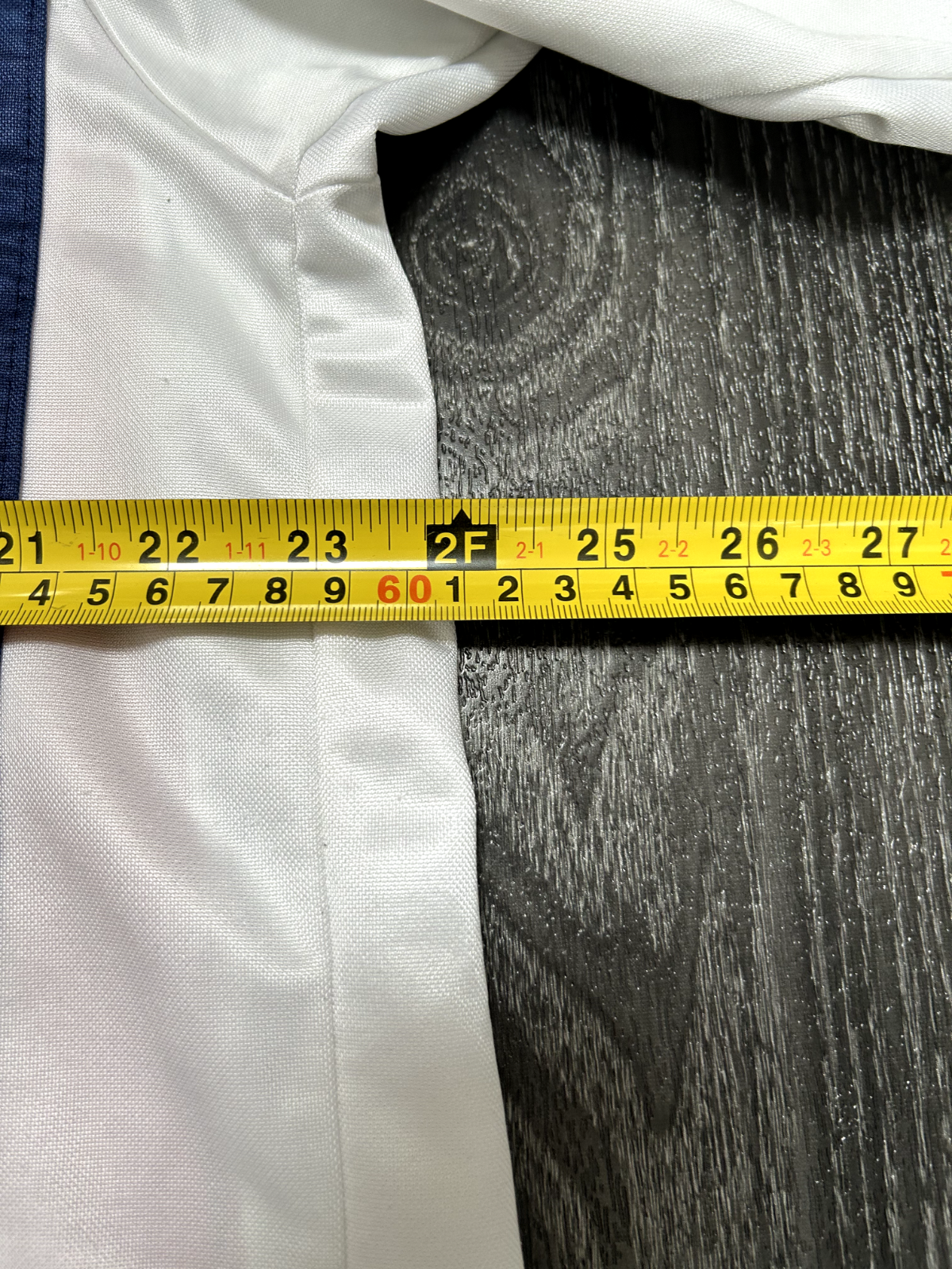 Original Authentic Nike Arsenal 1998/1999 Home Shirt Petit 17 Mens Extra Large9