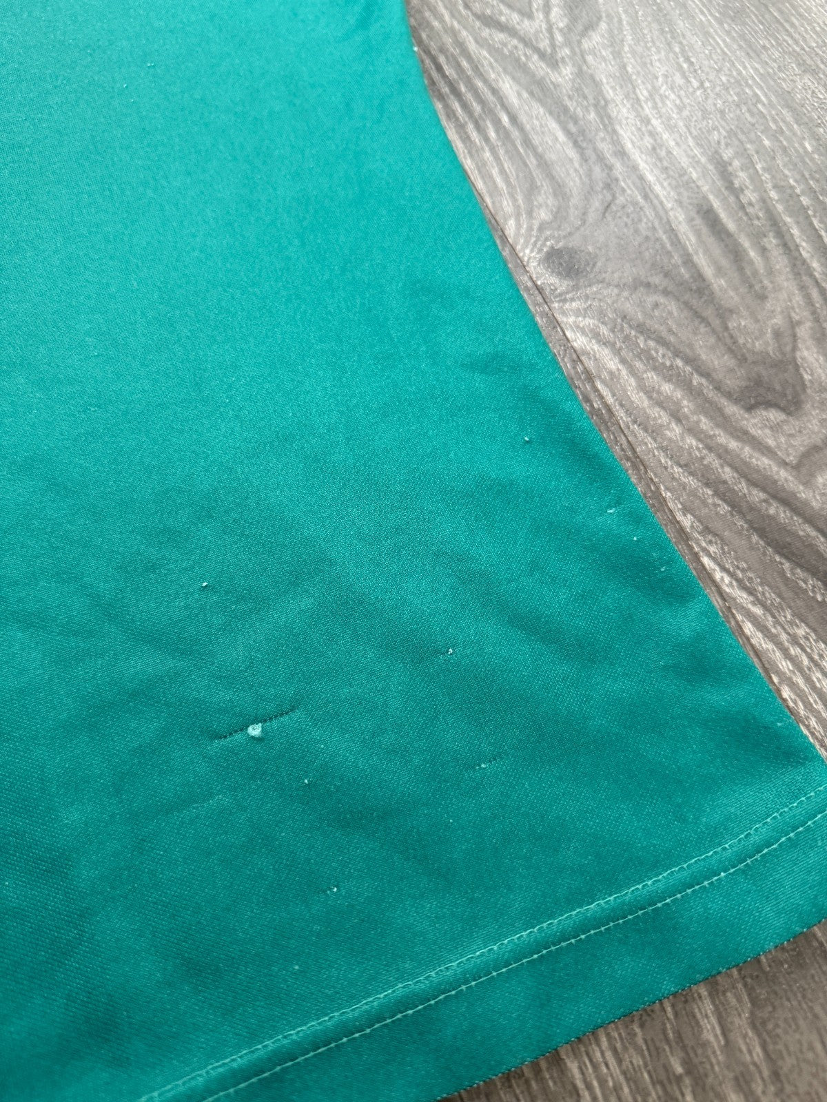 Original Authentic Adidas Liverpool 1991/1992 Home Shirt Mens Small4