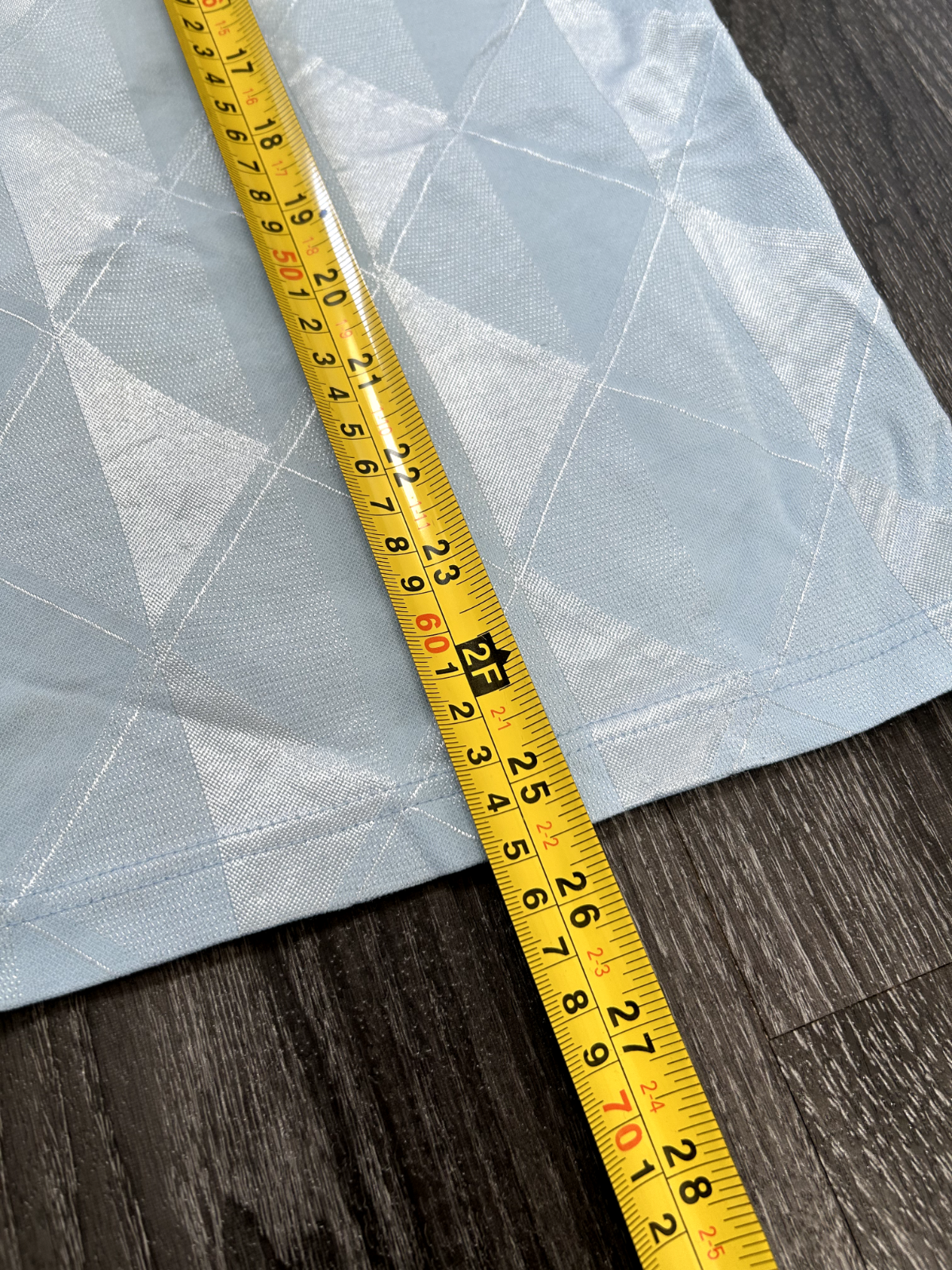 Original Authentic Umbro England 1988 Third Shirt Medium Mens10