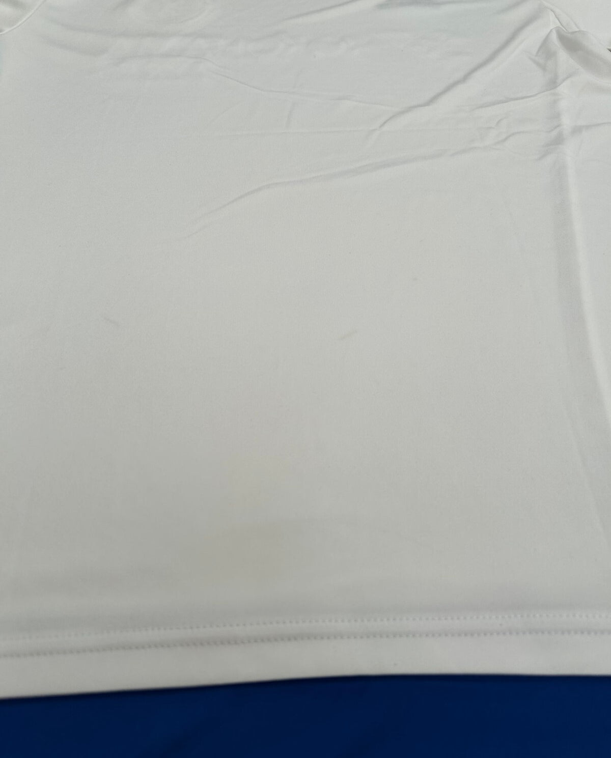 BRAND NEW Original Adidas Chelsea 2015/2016 Away Shirt mens Large16