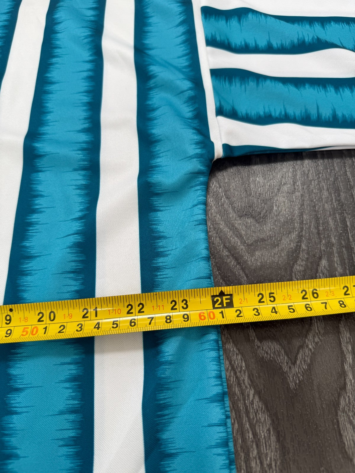 Original Matchwinner Torquay United 1993/1994 Away Shirt Mens XXL 2XL4