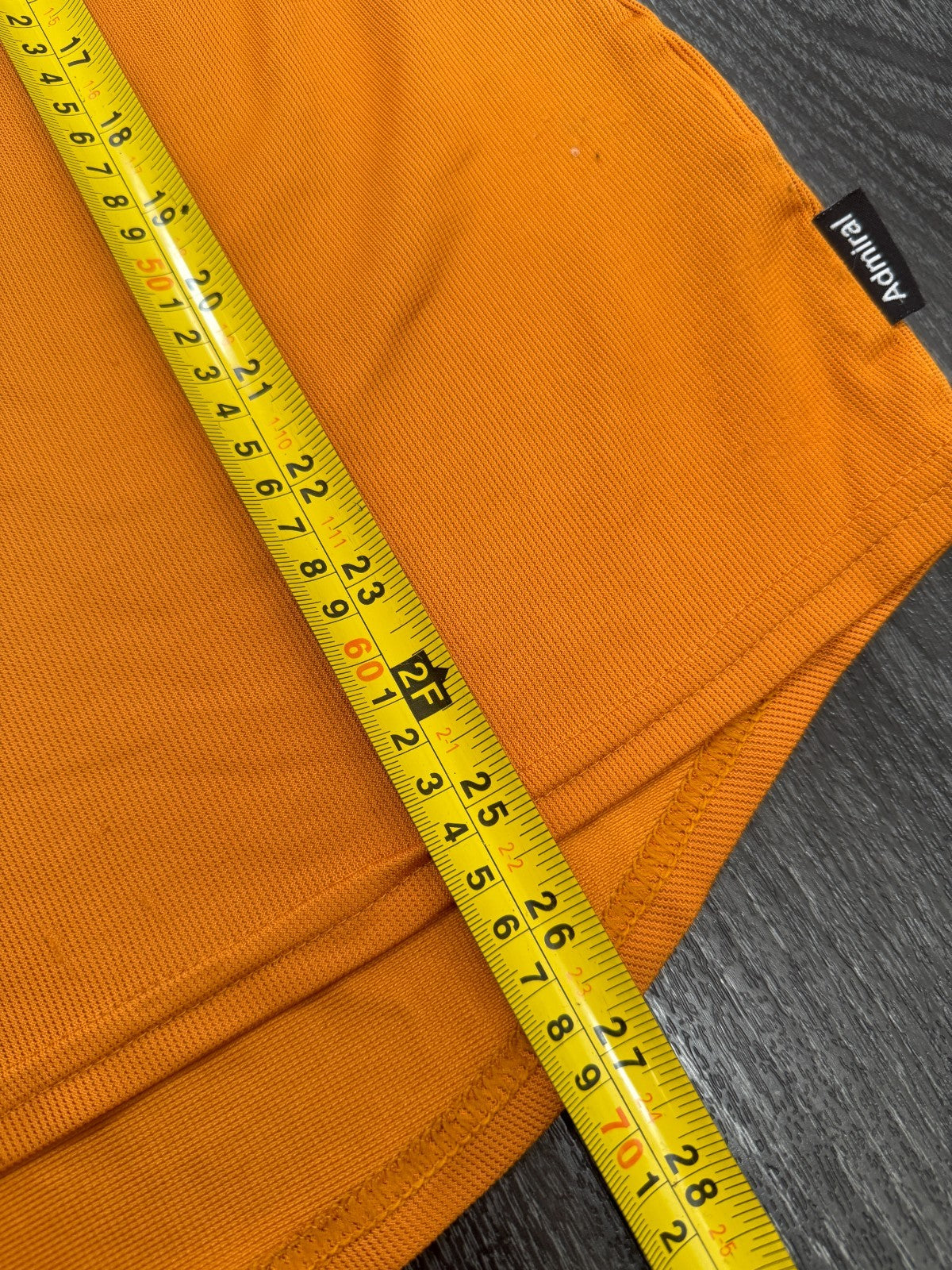 Admiral Wolverhampton Wanderers Wolves 2002/2003 Home Shirt Mens Small S6