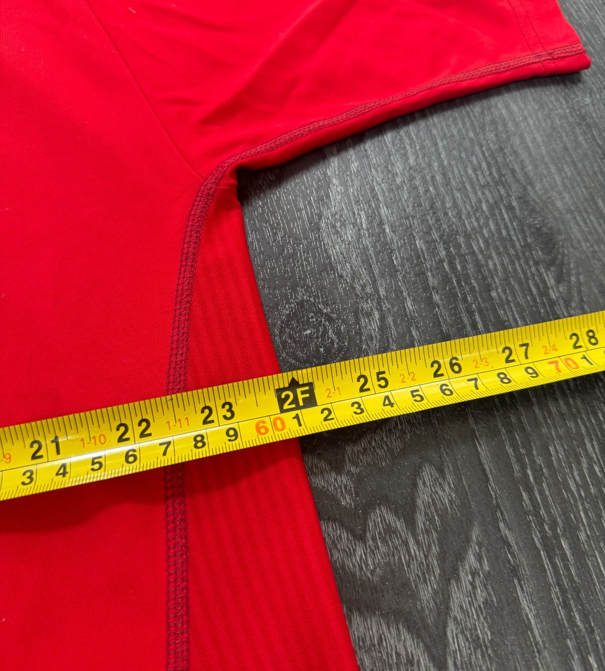 Original Reebok Liverpool 2002/2003 Home Shirt Mens Extra Large XL5