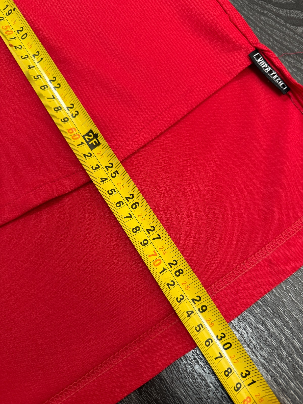 Original Umbro Manchester United 1998/1999 Home Shirt CANTONA 7 Mens XL6