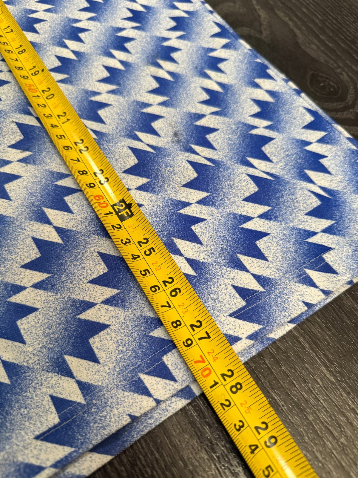 Original Adidas Manchester United 1990/1991 Away Shirt Mens Large10