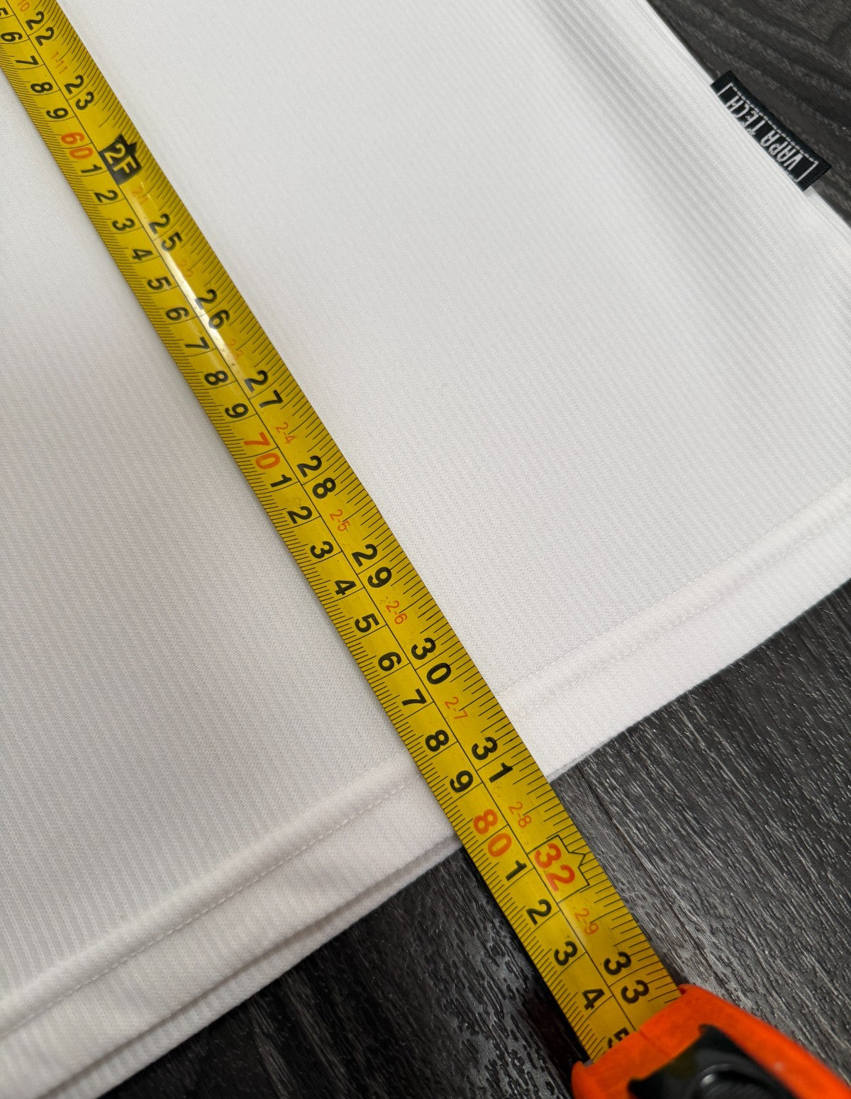 Original Umbro Chelsea 1998/1999 Away Shirt Mens Extra Large XL4