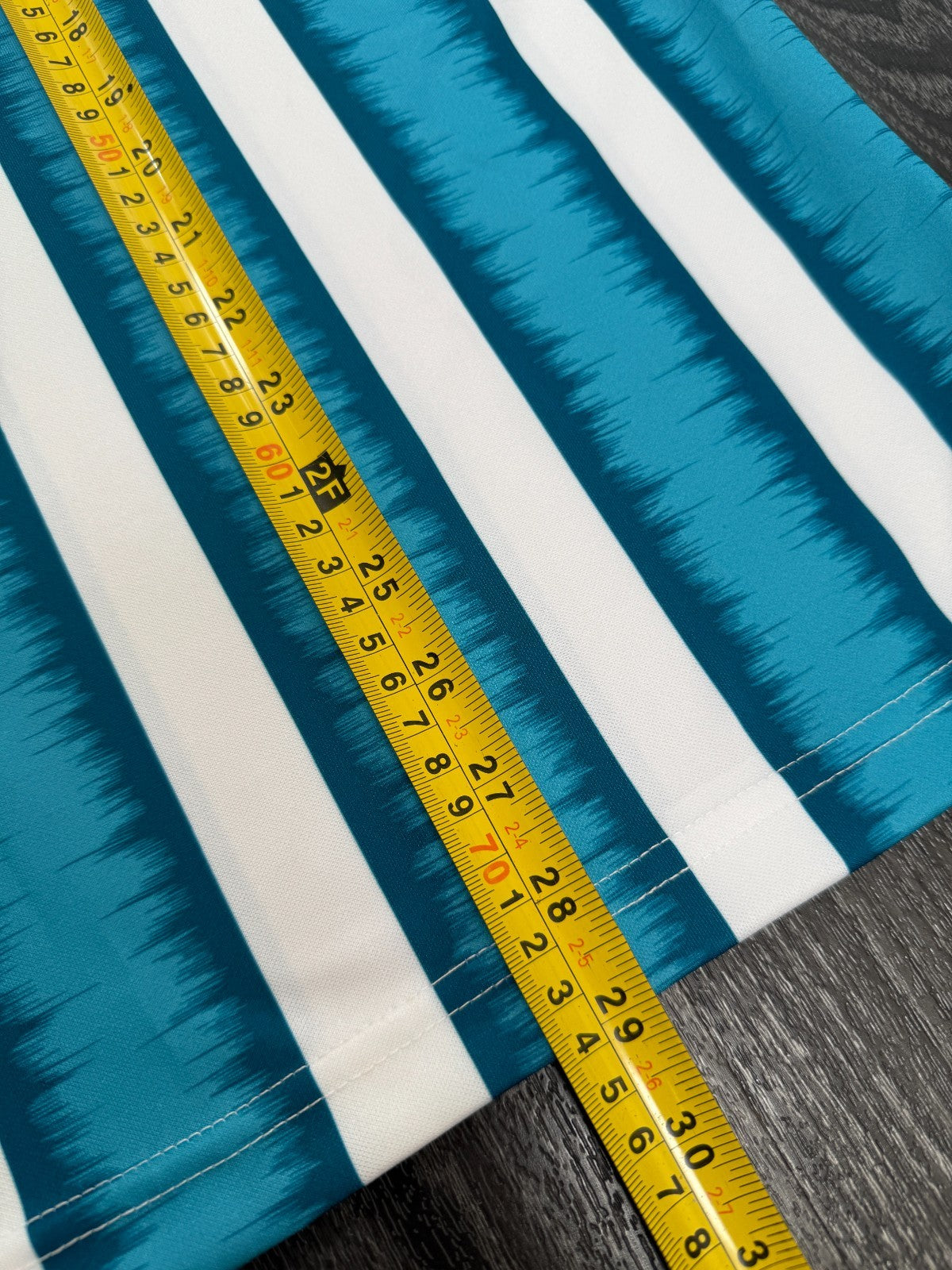 Original Matchwinner Torquay United 1993/1994 Away Shirt Mens XXL 2XL3