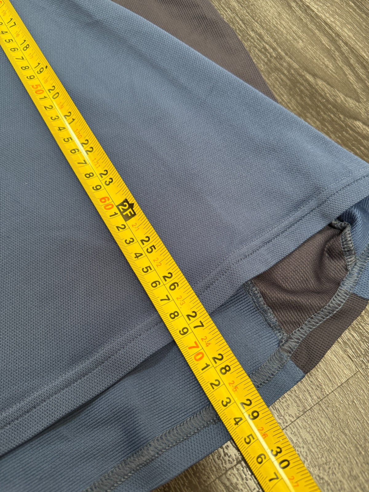 Original Adidas Newcastle United 2001/2002 Away Shirt Mens Extra Largge6