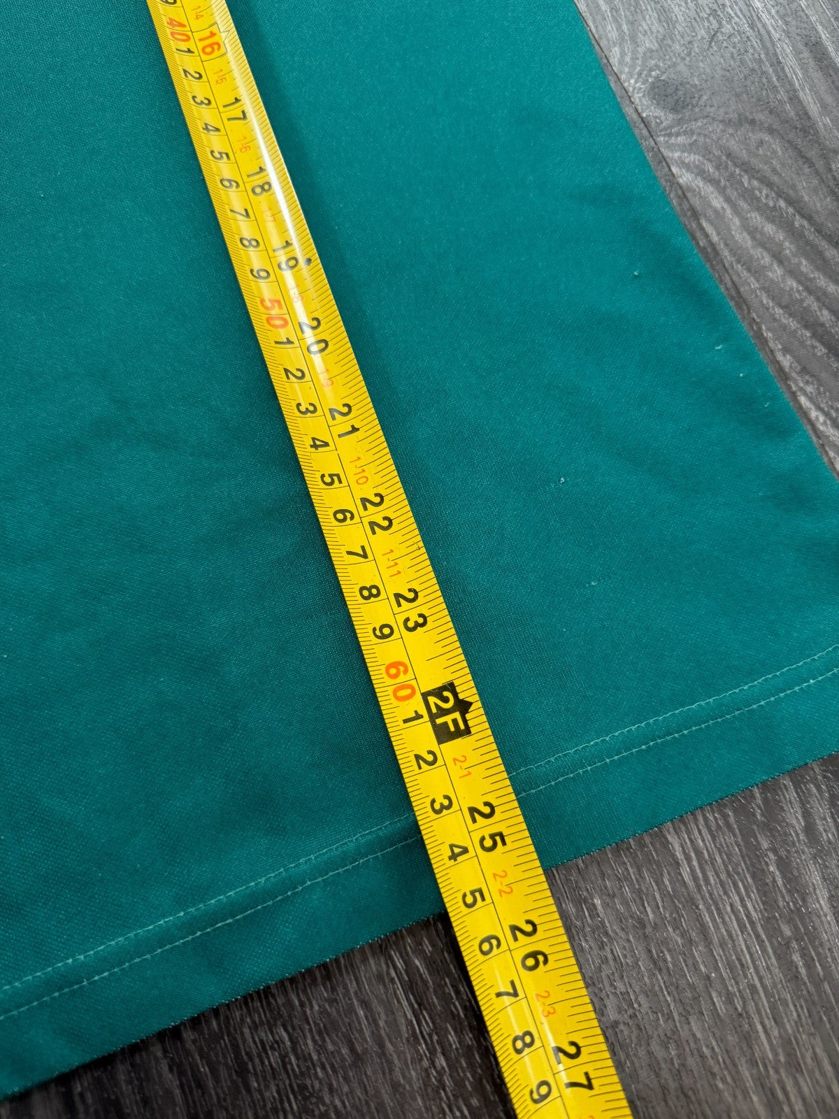 Original Authentic Adidas Liverpool 1991/1992 Home Shirt Mens Small5