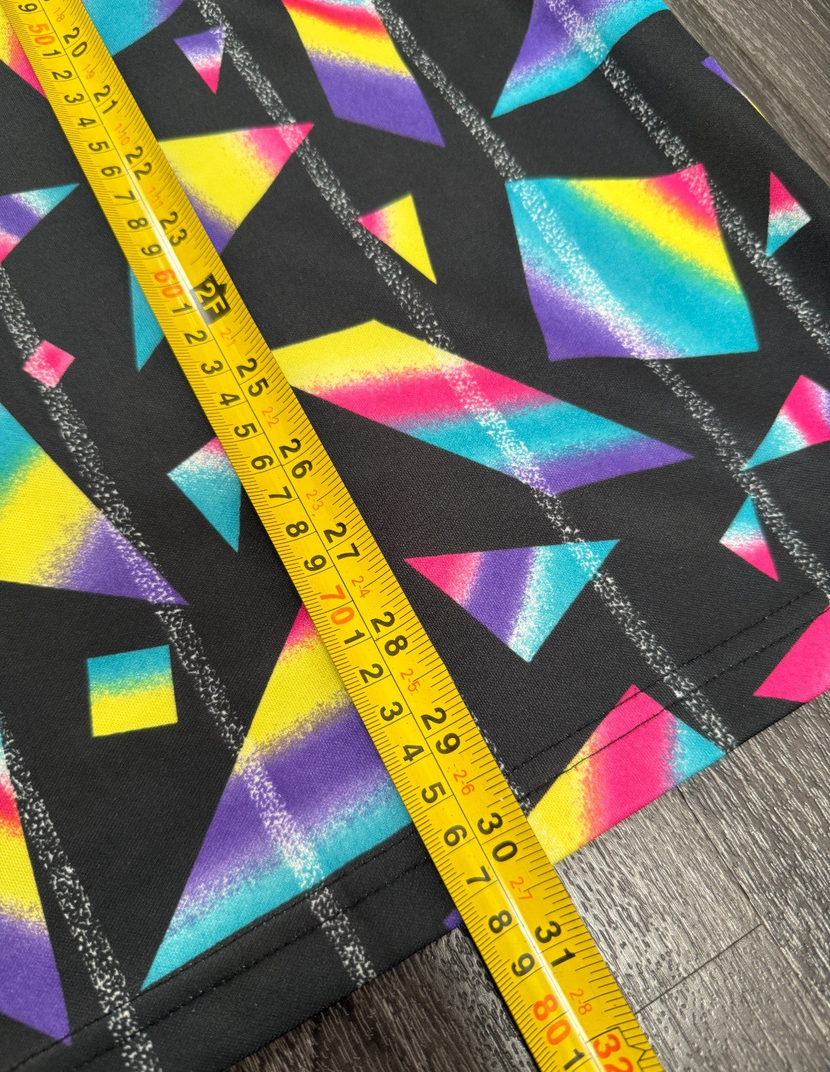 Original Asics Aston Villa 1993/1994 Coca Cola Cup Goalkeeper Shirt Mens XL5