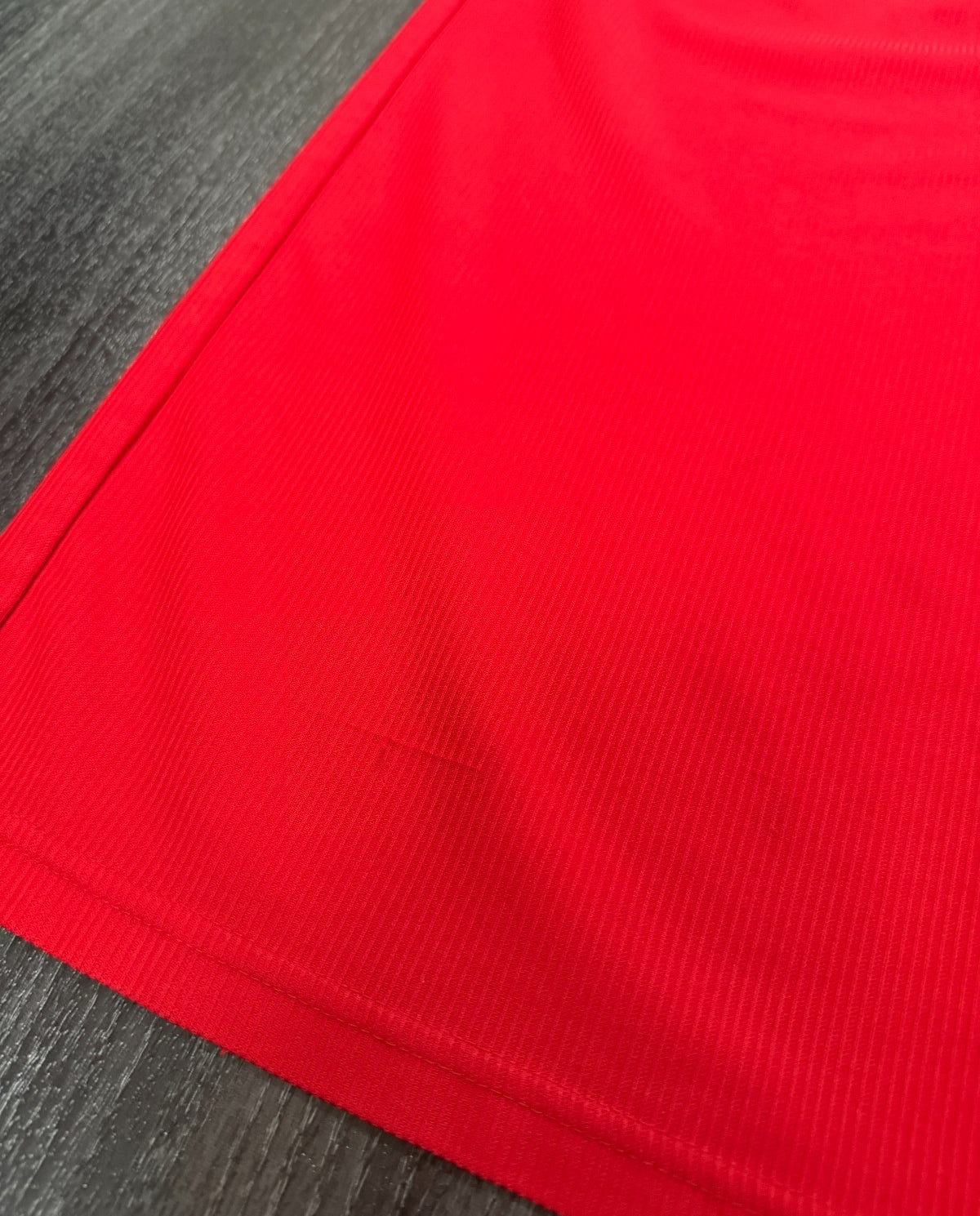 Original Umbro Manchester United 1998/1999 Home Shirt Mens XXL 2XL10