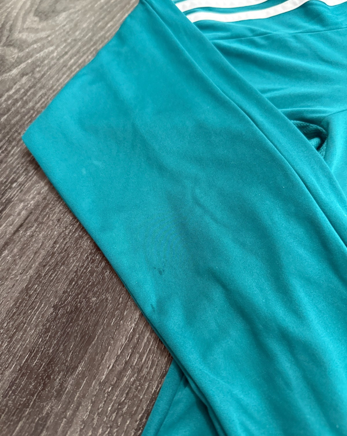 Adidas Liverpool 2008/2009 Long Sleeve Third Shirt AGGER 5 Mens Extra Large6