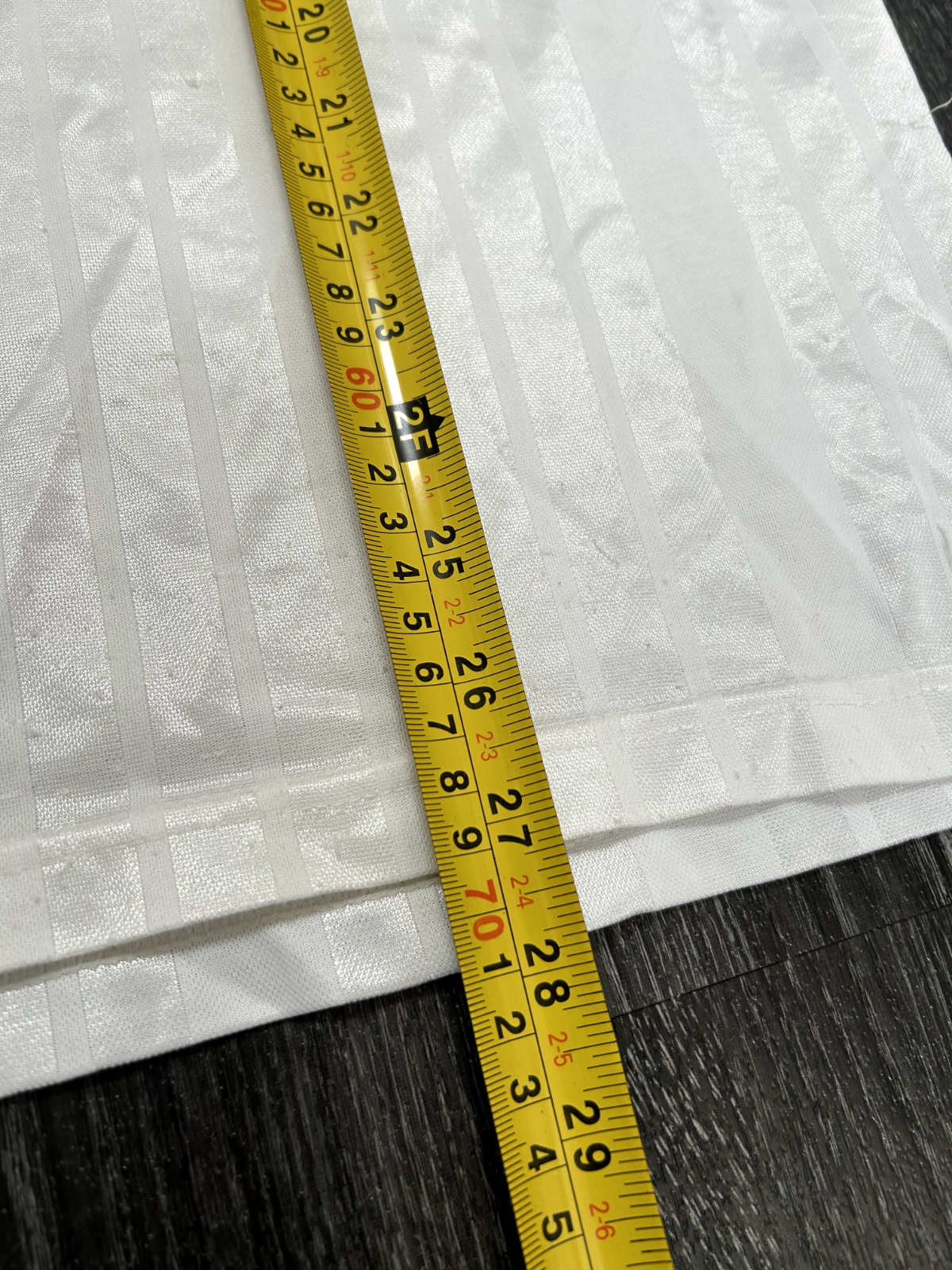 Original Authentic Adidas Republic of Ireland 1992 1994 Away Shirt Mens Large9