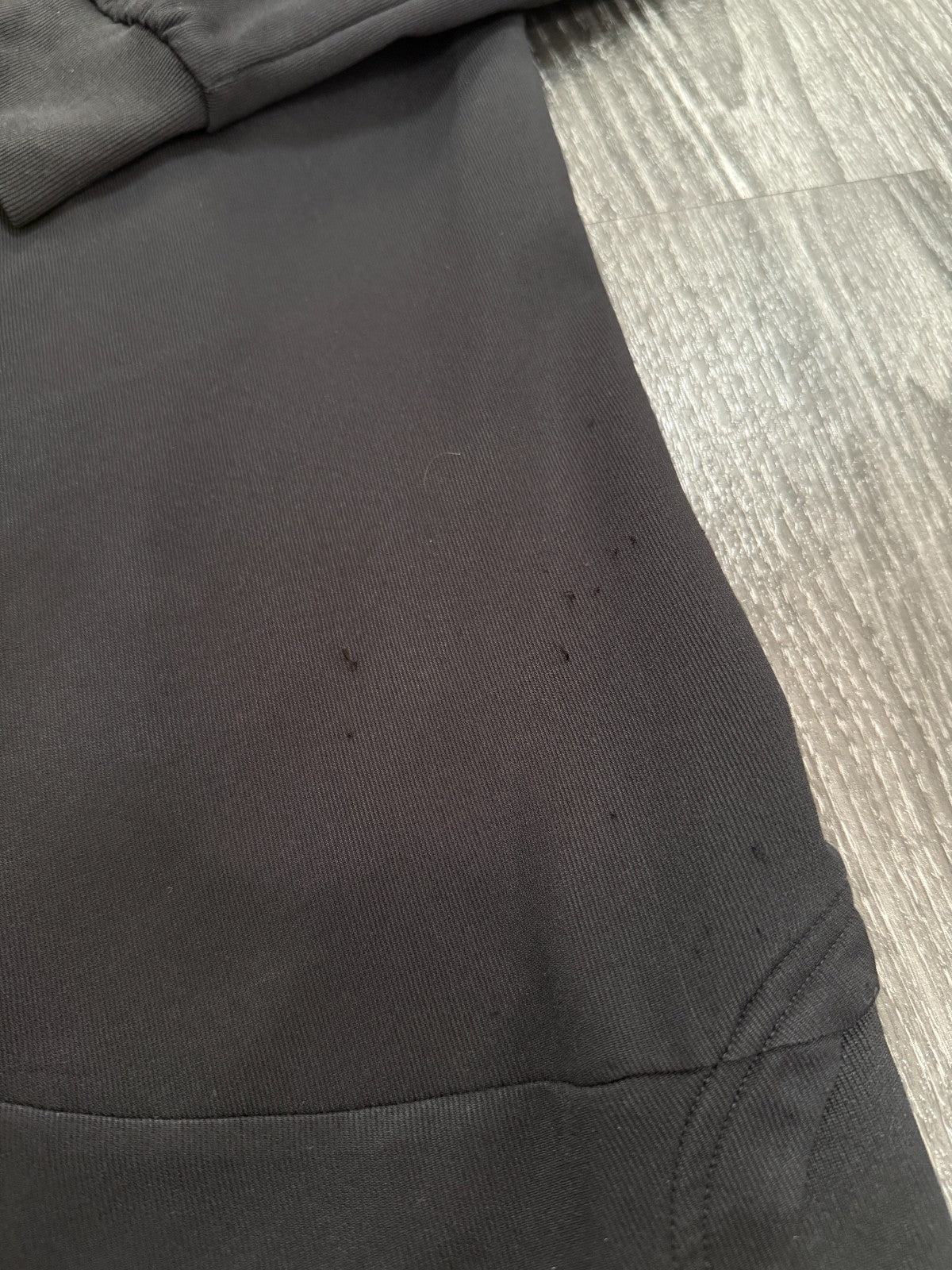 Original Adidas Liverpool 2007/2008 Formotion Training Shirt Large L8