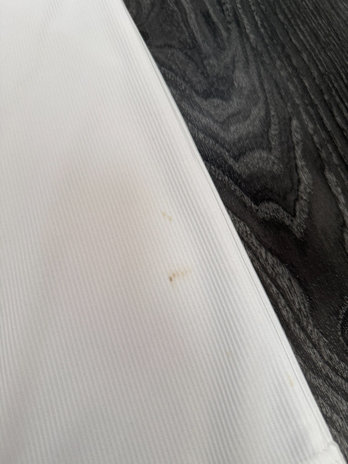 Original Umbro Chelsea 1998/1999 Away Shirt Mens Extra Large XL7