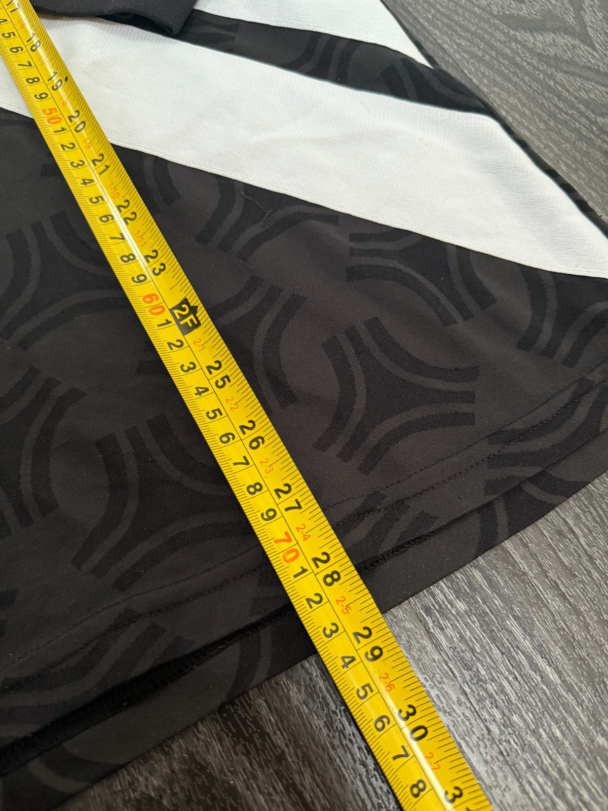 Original Adidas Arsenal 1993/1994 Goalkeeper Shirt Mens Extra Large XL6