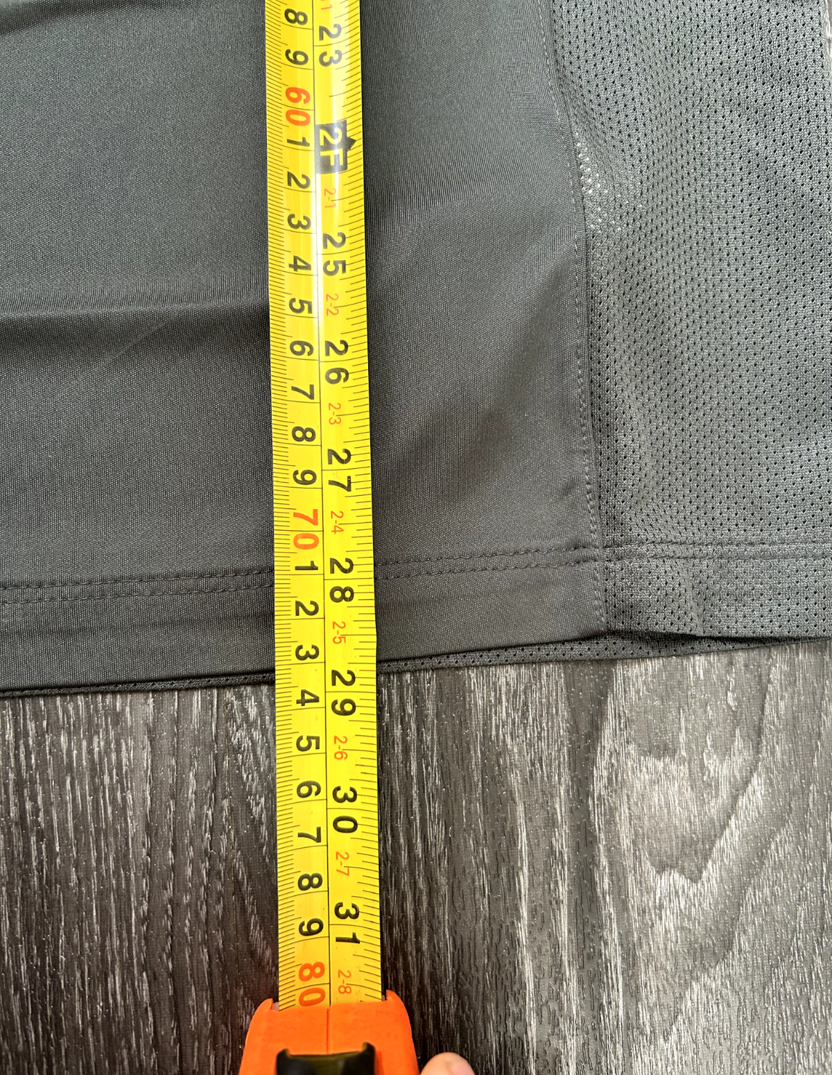 BRAND NEW Authentic Nike Manchester United 2012/2013 Training Shirt Mens Large8