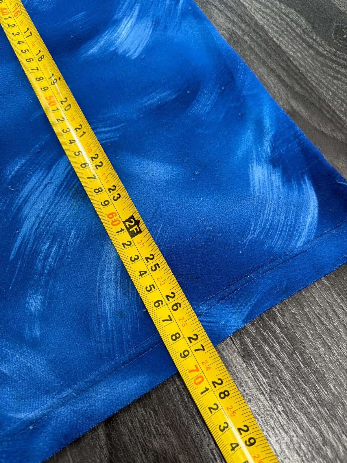 Original Matchwinner Birmingham City 1990/1991 Home Shirt Mens Medium7