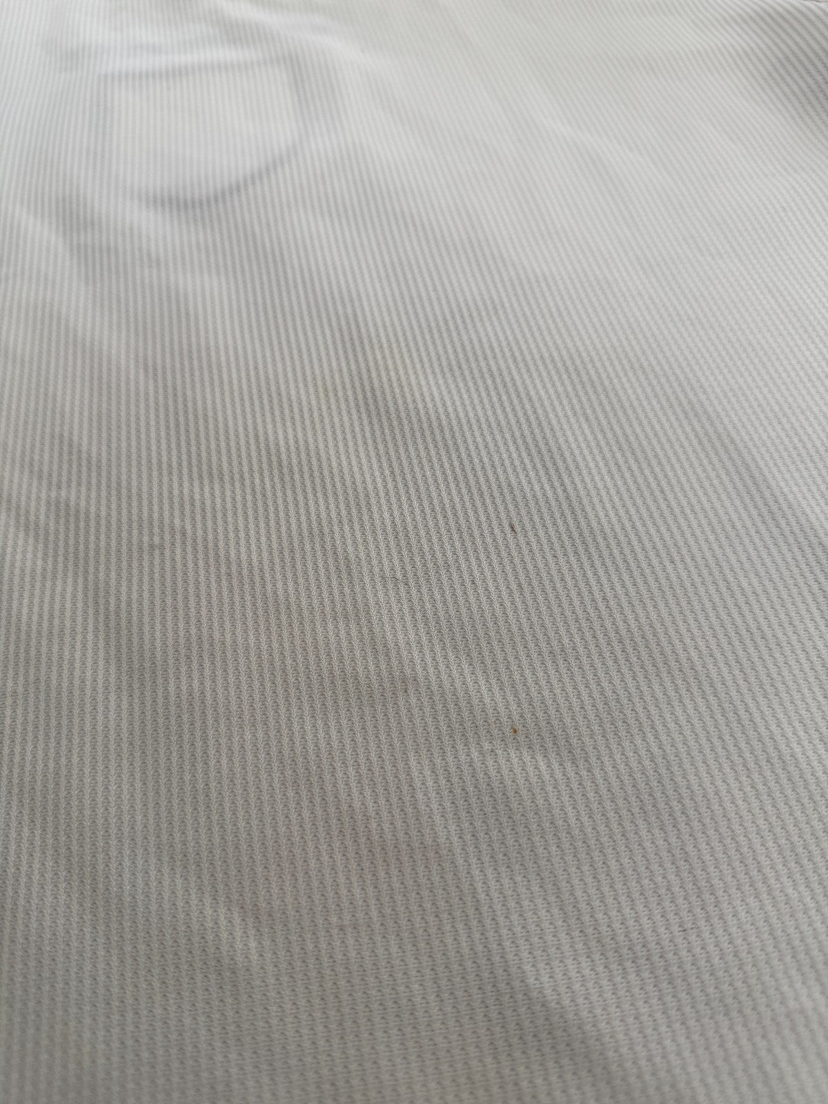 Original Authentic Umbro England 1996 Home Shirt Mens Large8