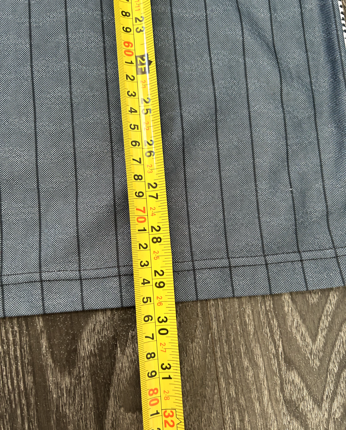 Original Authentic Umbro Manchester United 1995/1996 Away Shirt 2XL Mens8