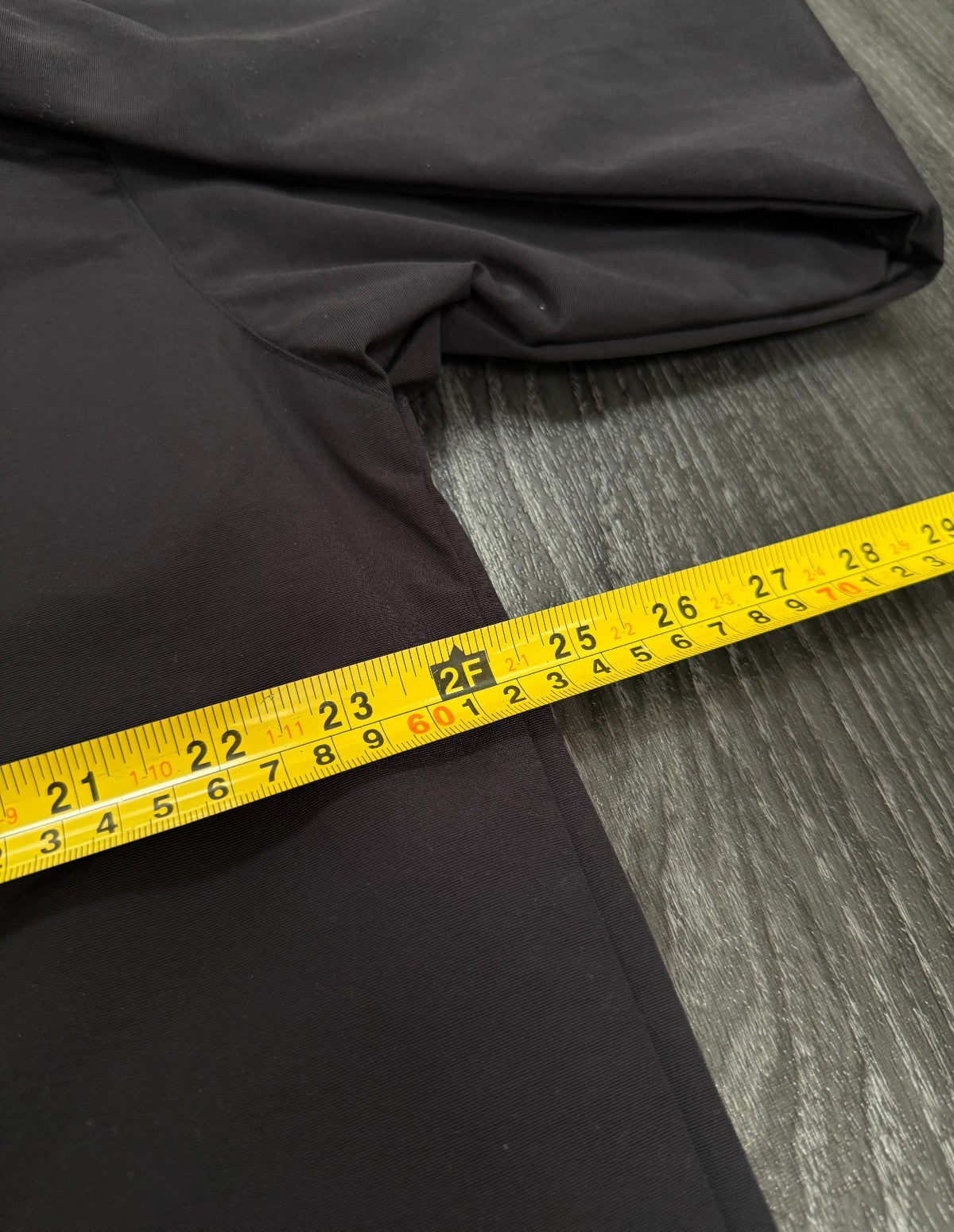 Original Wolverhampton Wanderers Wolves 2000/2001 Track Jacket Mens Large6