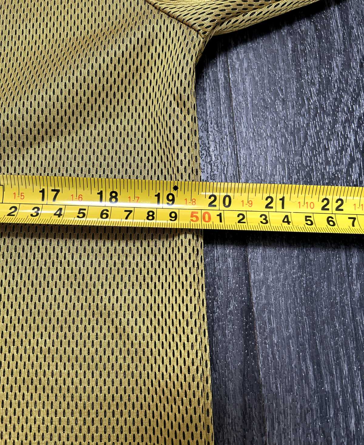 Authentic Asics Sunderland AFC 1997/1998 Away Shirt Long Sleeve Mens Medium7