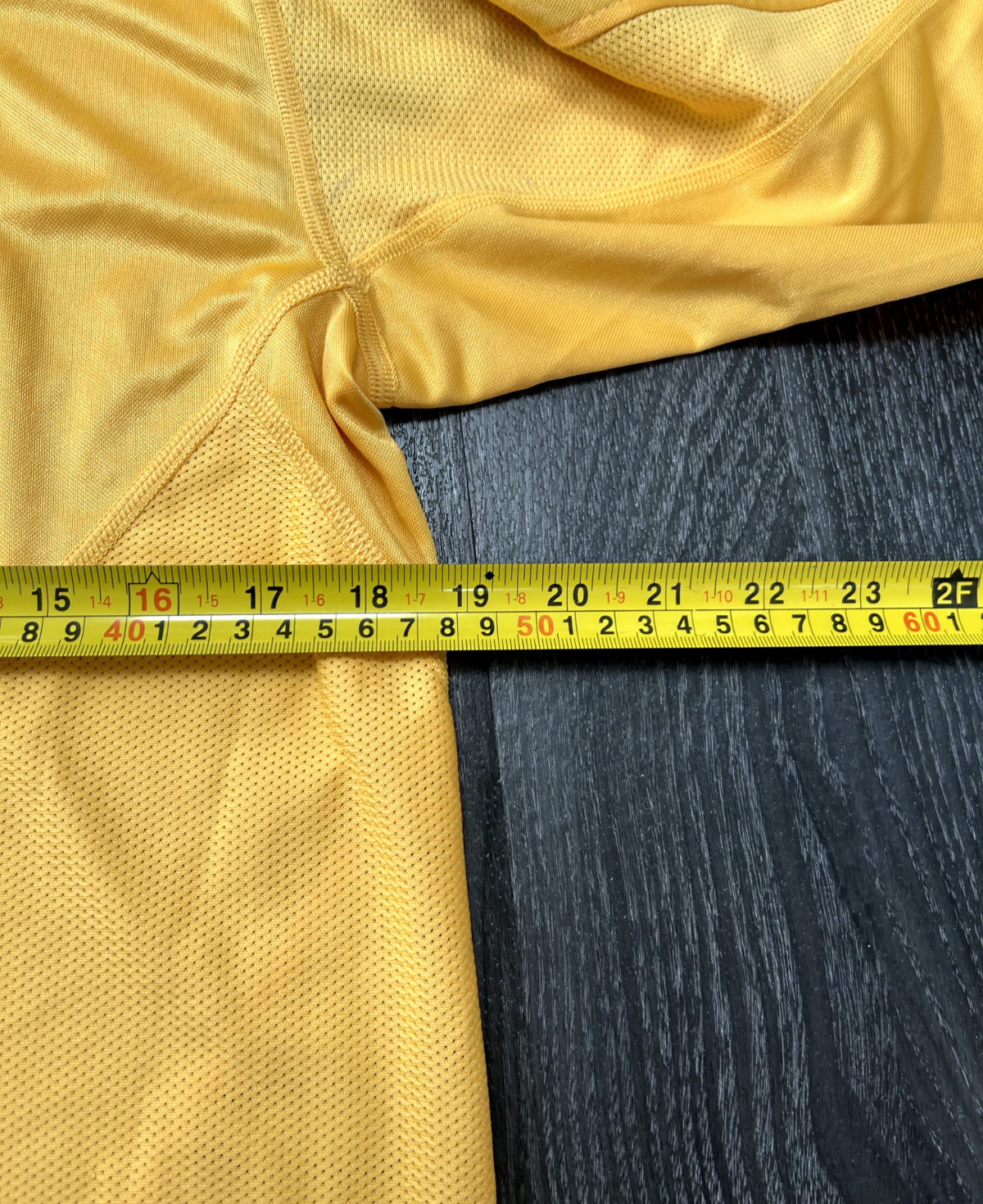 Authentic Adidas Newcastle United 2004/2005 Third Shirt Long Sleeve Mens Small8