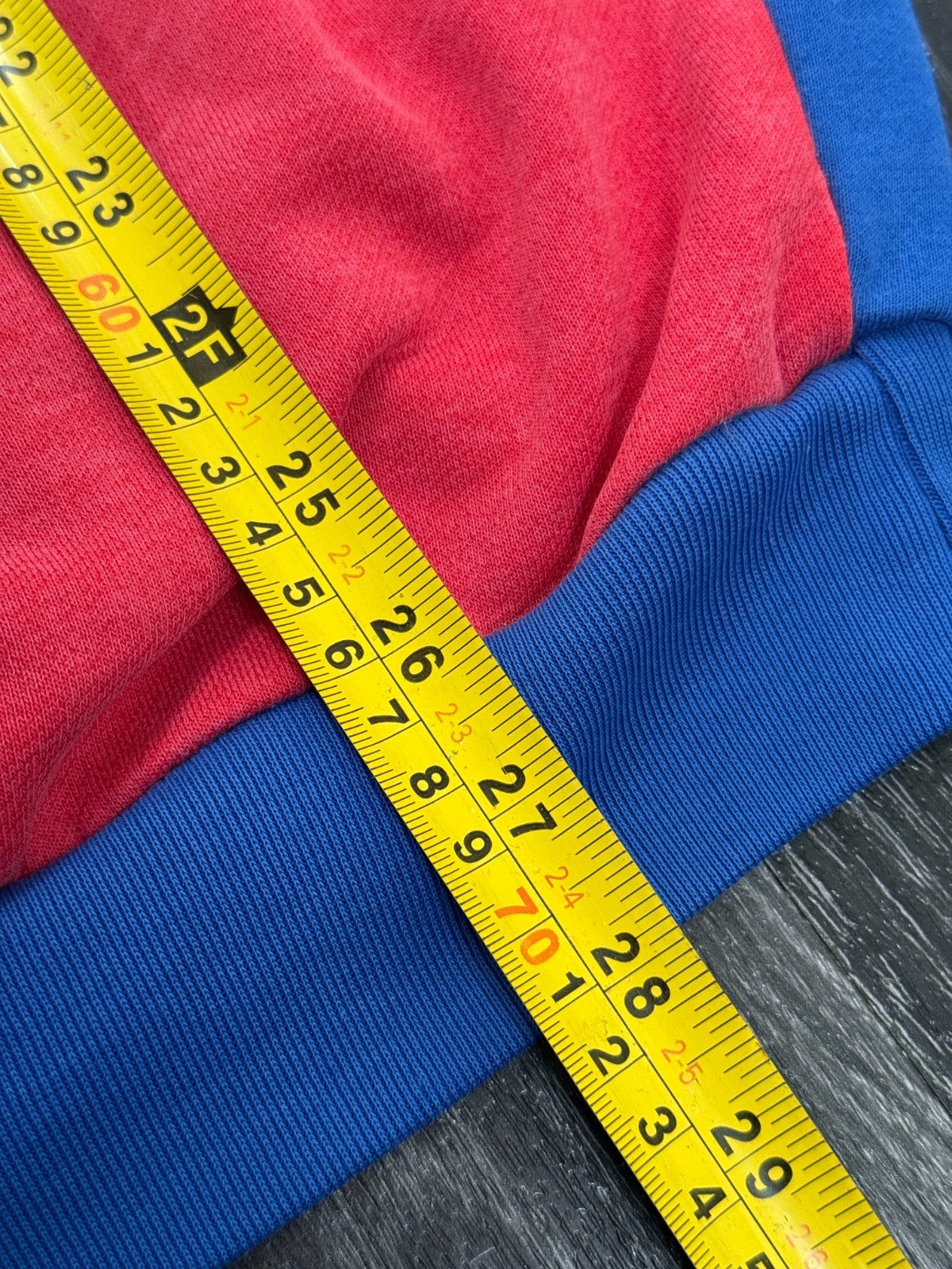 Original Adidas Bayern Munich Munchen 1993/1994 Training Jumper Sweatshirt Men M4