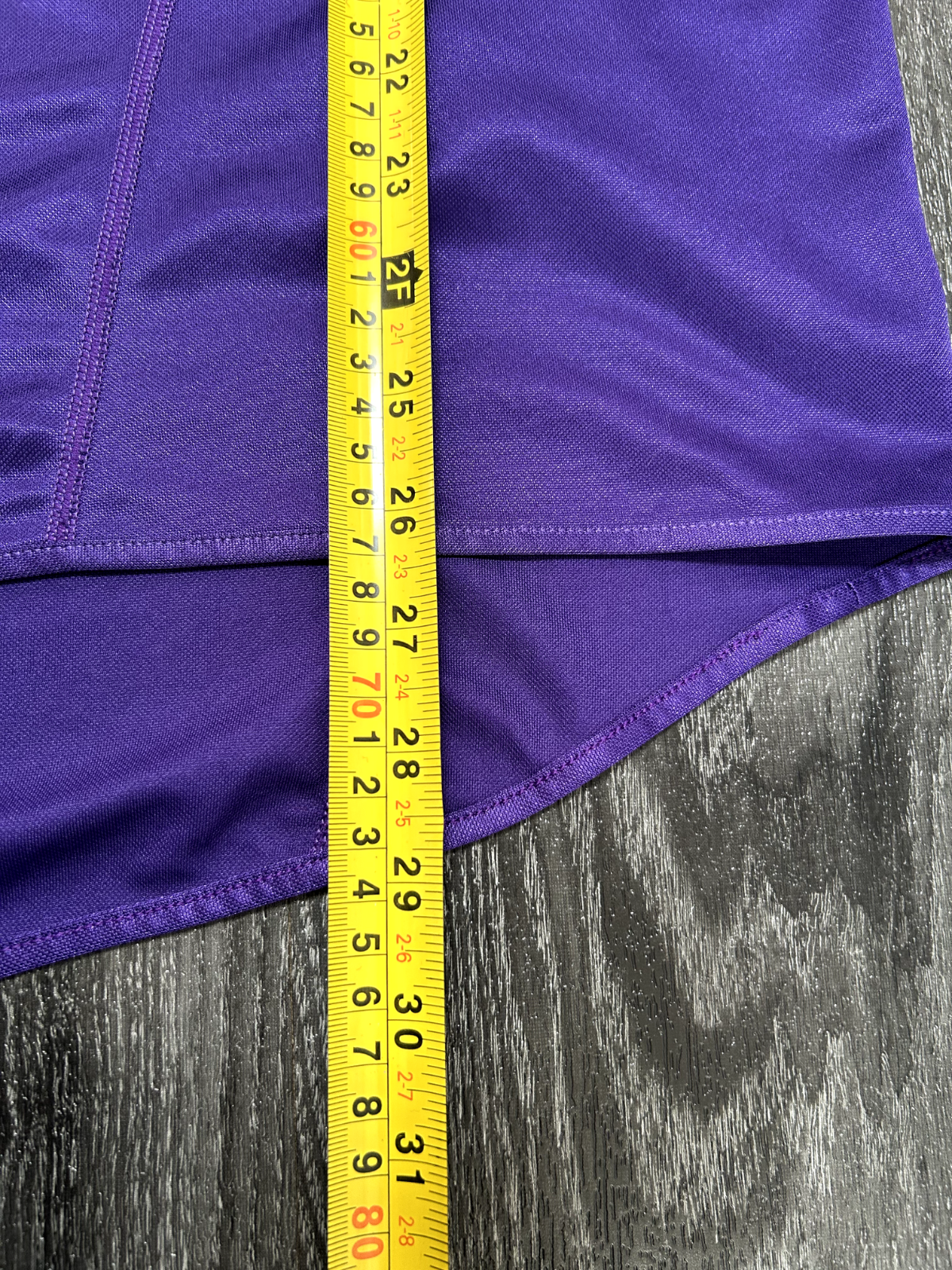 Original Authentic Adidas Real Madrid 2004/2005 Goalkeeper Shirt Mens Small7