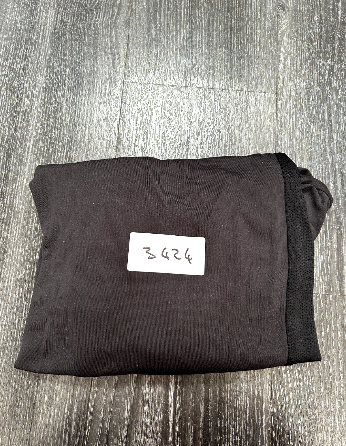 Authentic Admiral Wolverhampton Wanderers 2003/2004 Away Shirt Mens Small17