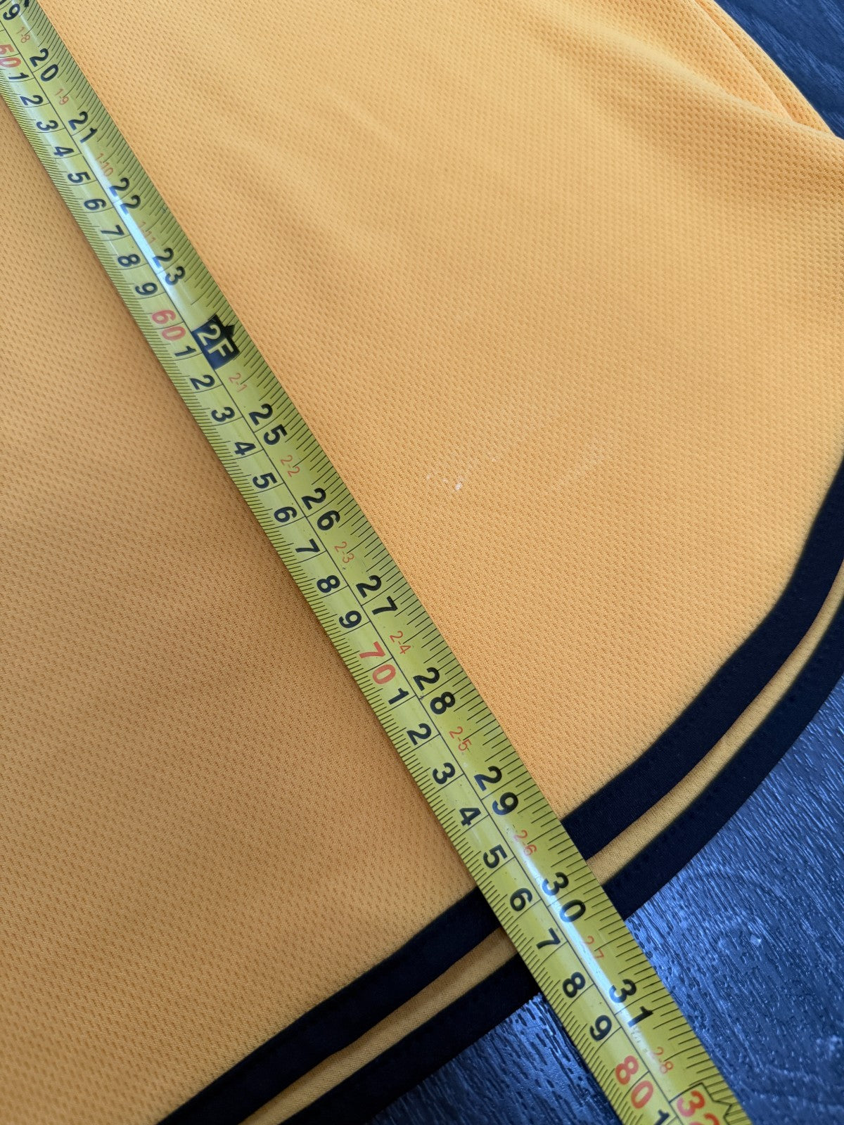 Original Authentic Xara Norwich City 2001/2002 Home Shirt Mens XXL 2XL3