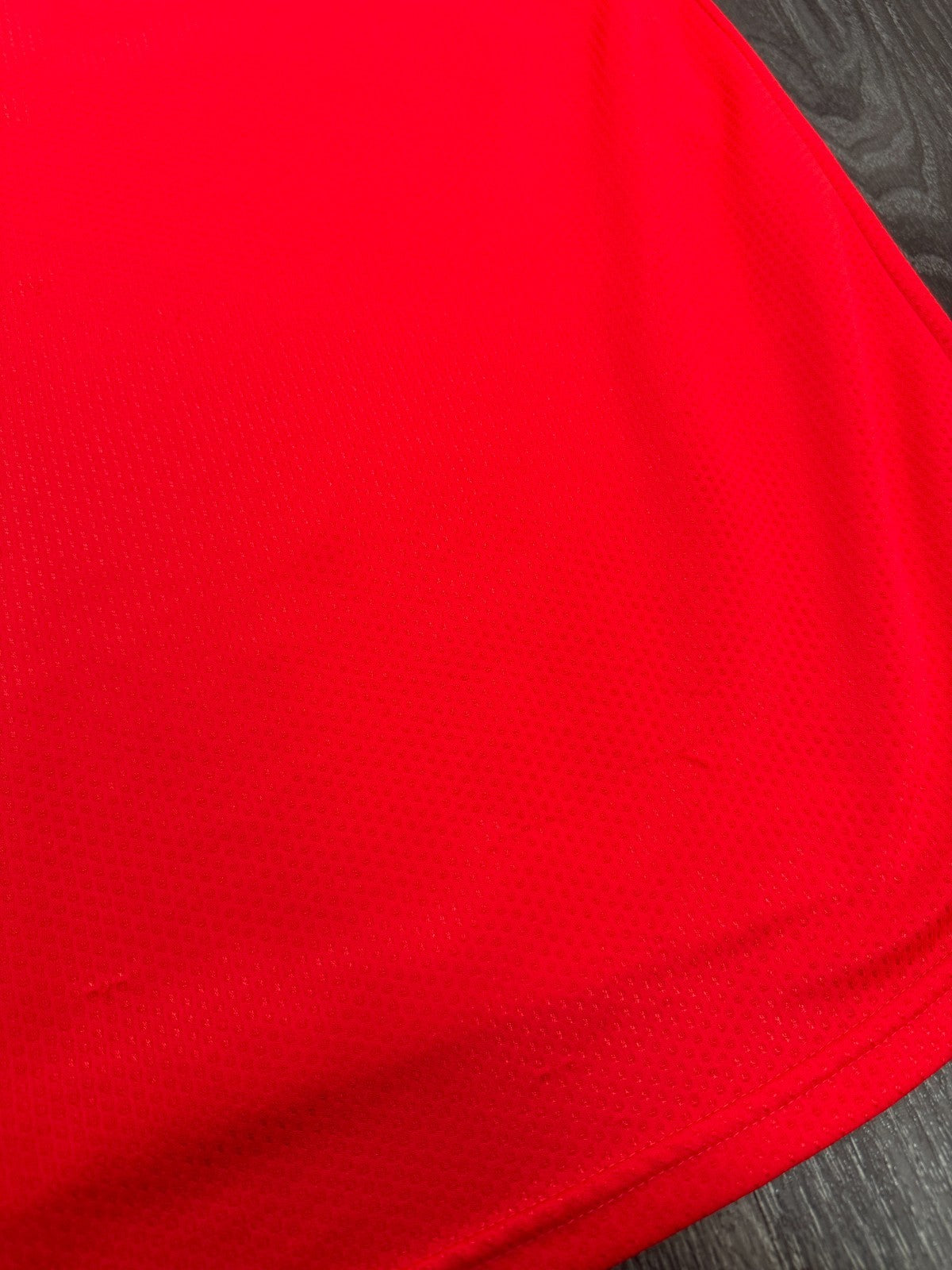 Original Admiral Barnsley FC 1999/2000 Home Shirt Mens XXL 2XL8