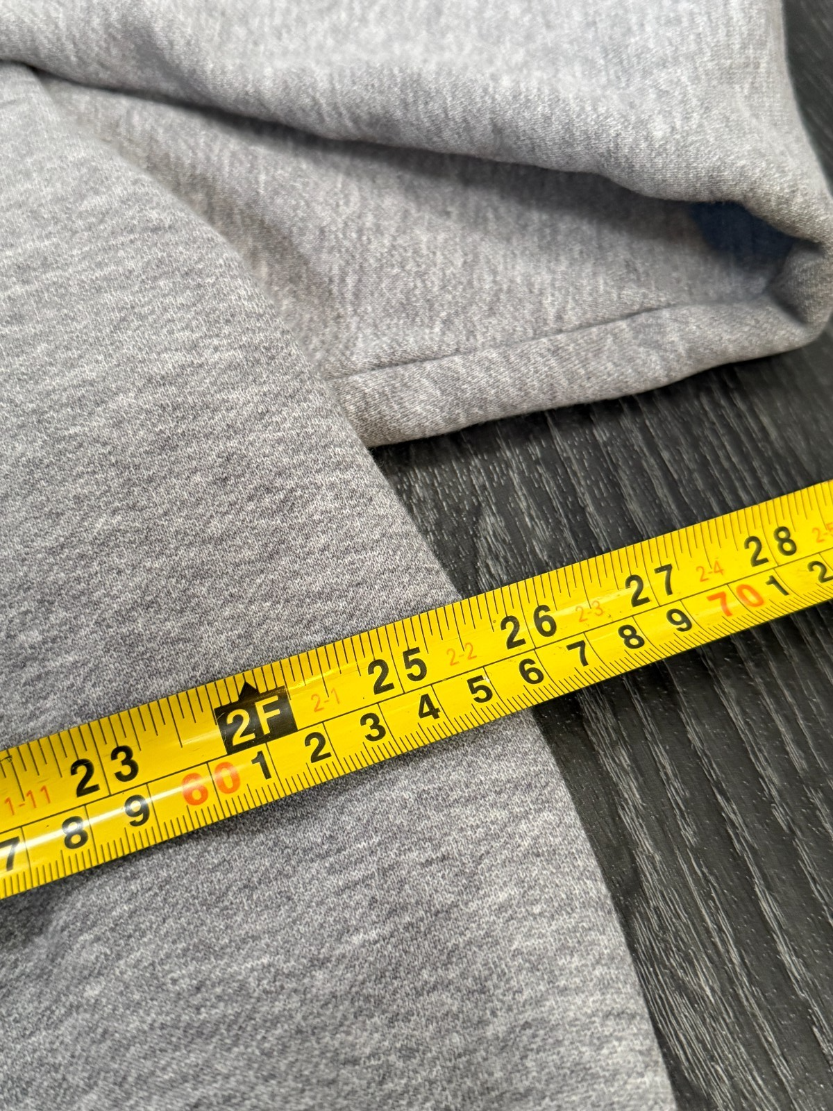 Original Nike Manchester United 2002/2003 Training Jumper Sweatshirt Mens XL5