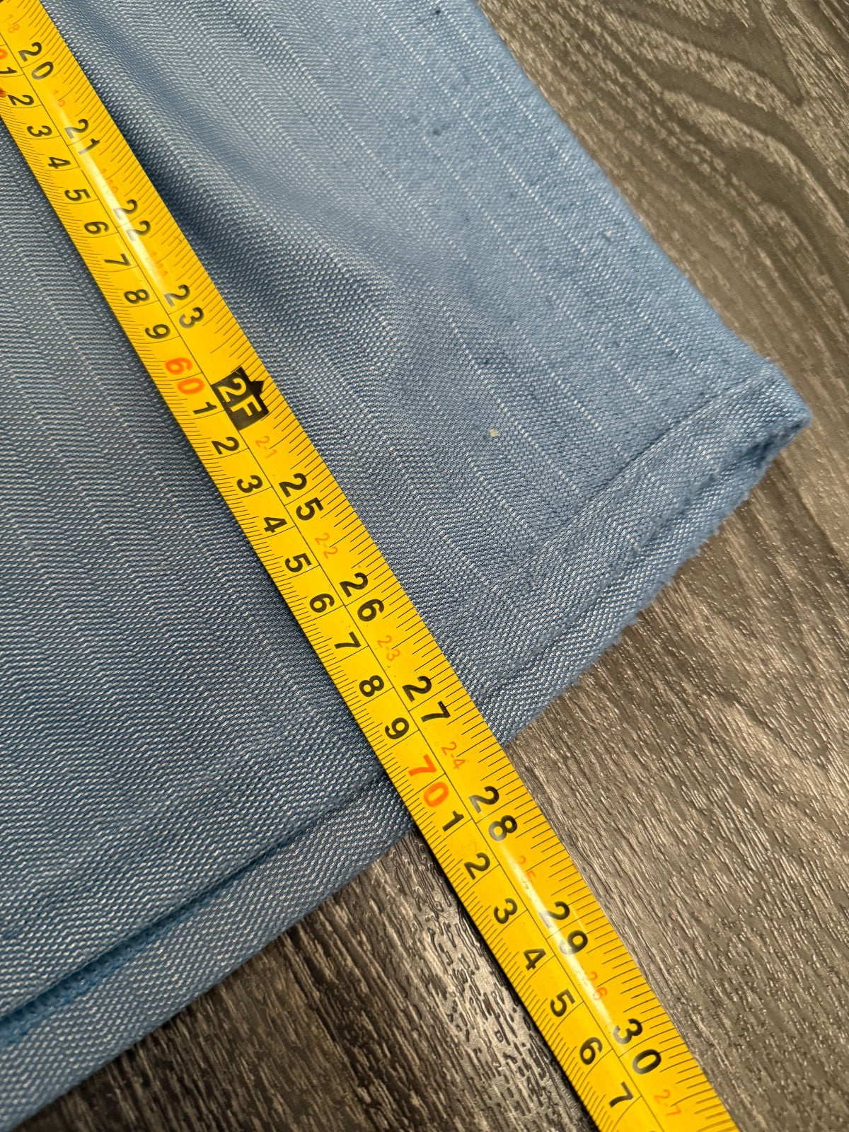 Original Adidas Newcastle United 1996/1997 Away Shirt Mens Medium M4