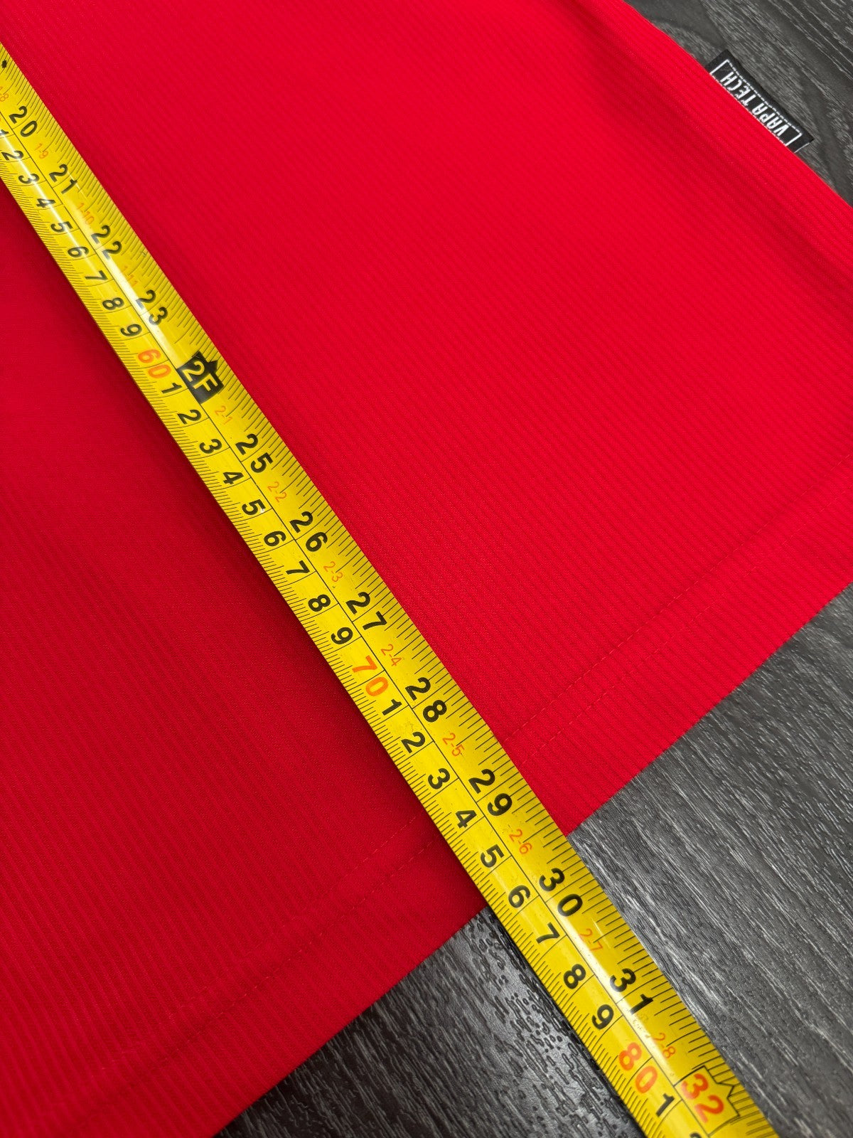 Original Umbro Manchester United 1998/1999 Home Shirt GIGGS 11 Mens Extra Large6