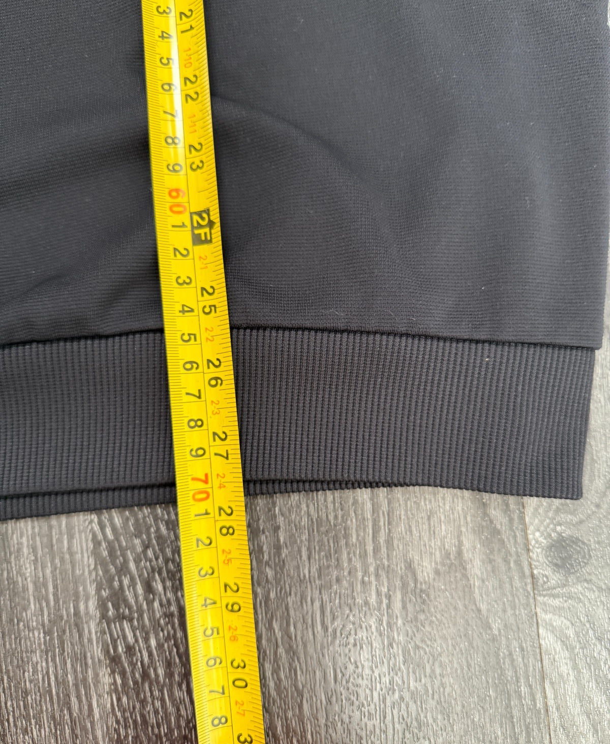 Original Umbro Nottingham Forest 2000s Training Jumper Sweatshirt Mens XL4