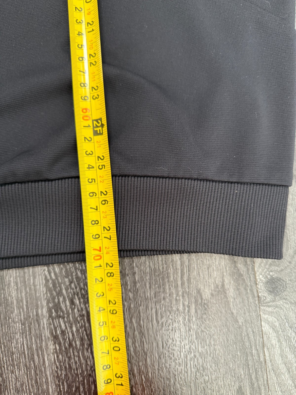 Original Umbro Nottingham Forest 2000s Training Jumper Sweatshirt Mens XL4