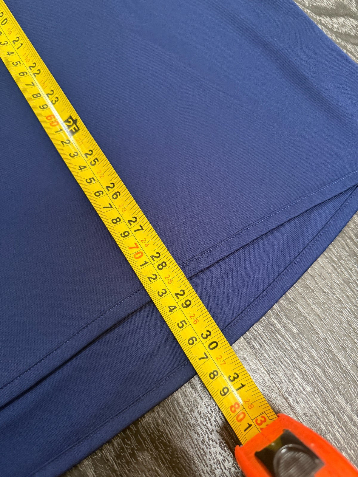 Original Adidas New England Revolution 2005 Home Shirt Mens Extra Large XL4