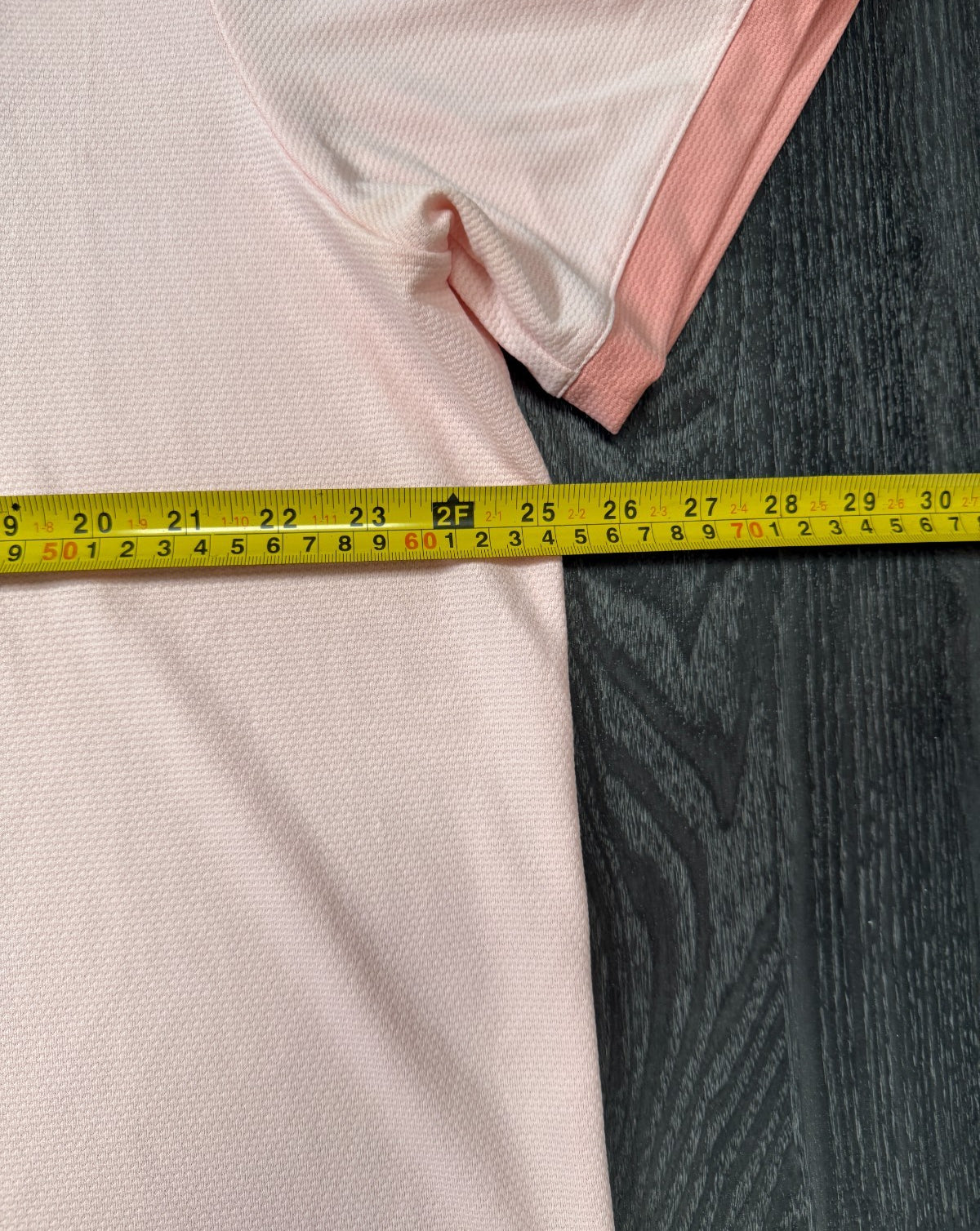 Original Authentic Adidas Manchester United 2018/2019 Away Shirt Mens XXL 2XL4