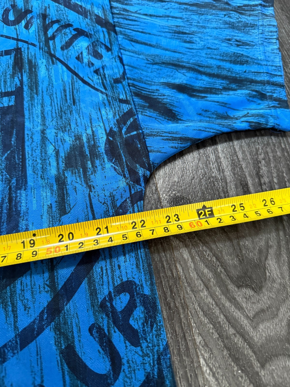 Original Umbro Manchester United 1992/1993 Away Shirt Mens Extra Large6