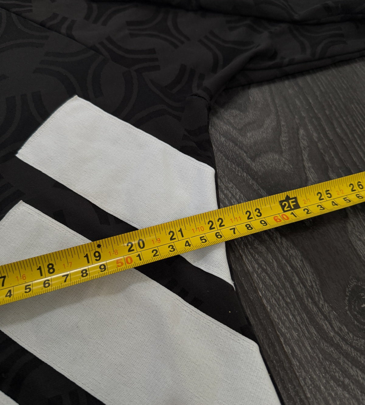 Original Adidas Arsenal 1993/1994 Goalkeeper Shirt Mens Extra Large XL8