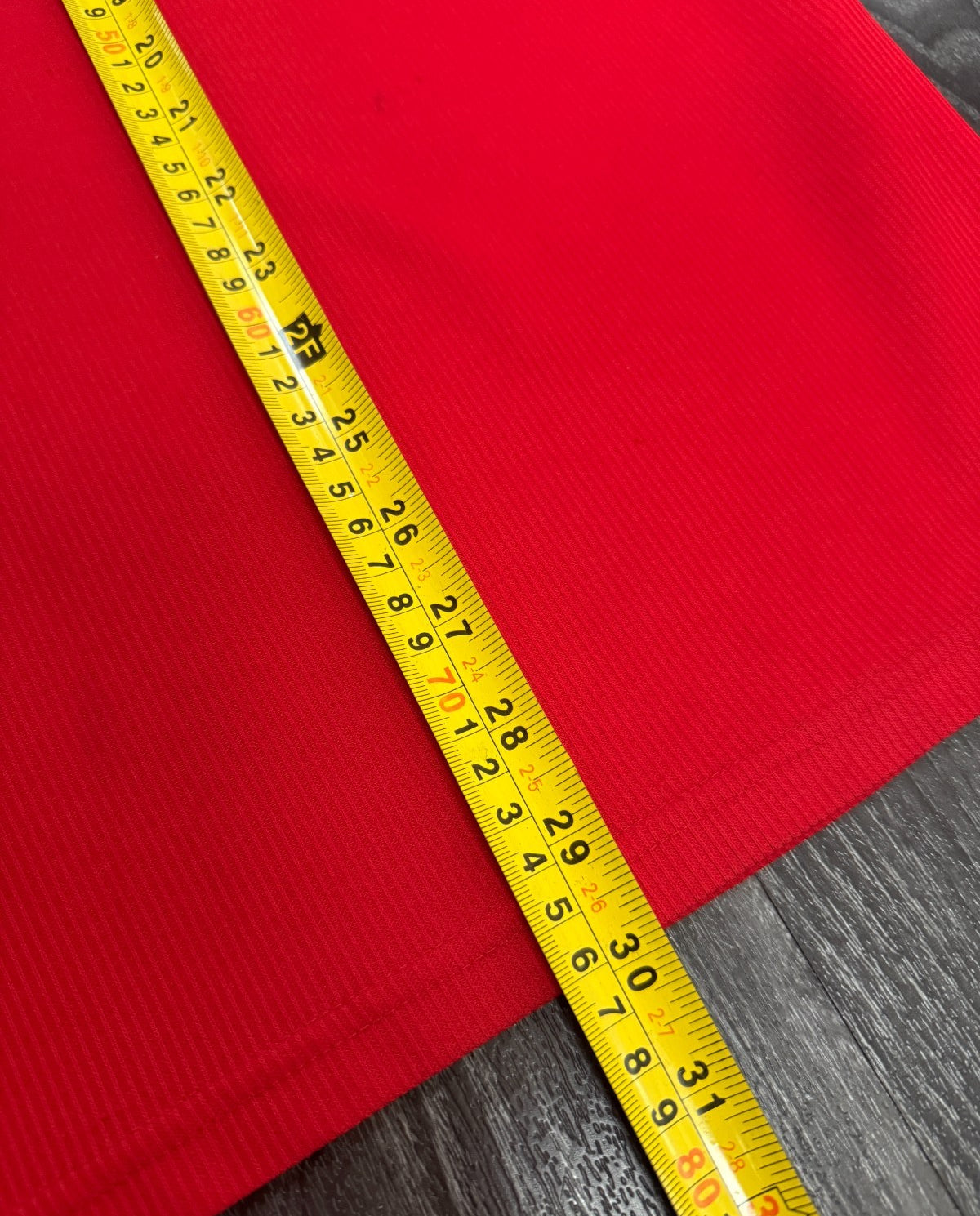 Original Umbro Manchester United 1998/1999 Home Shirt Mens XXL 2XL8