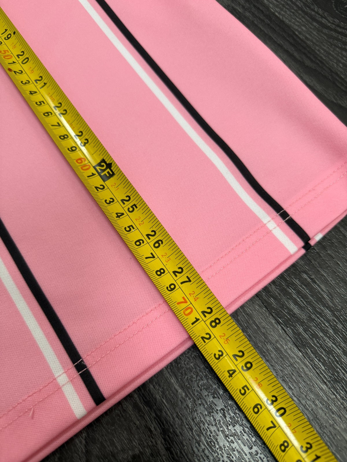 Original Kappa Palermo 1996/1997 Home Shirt Mens Medium3