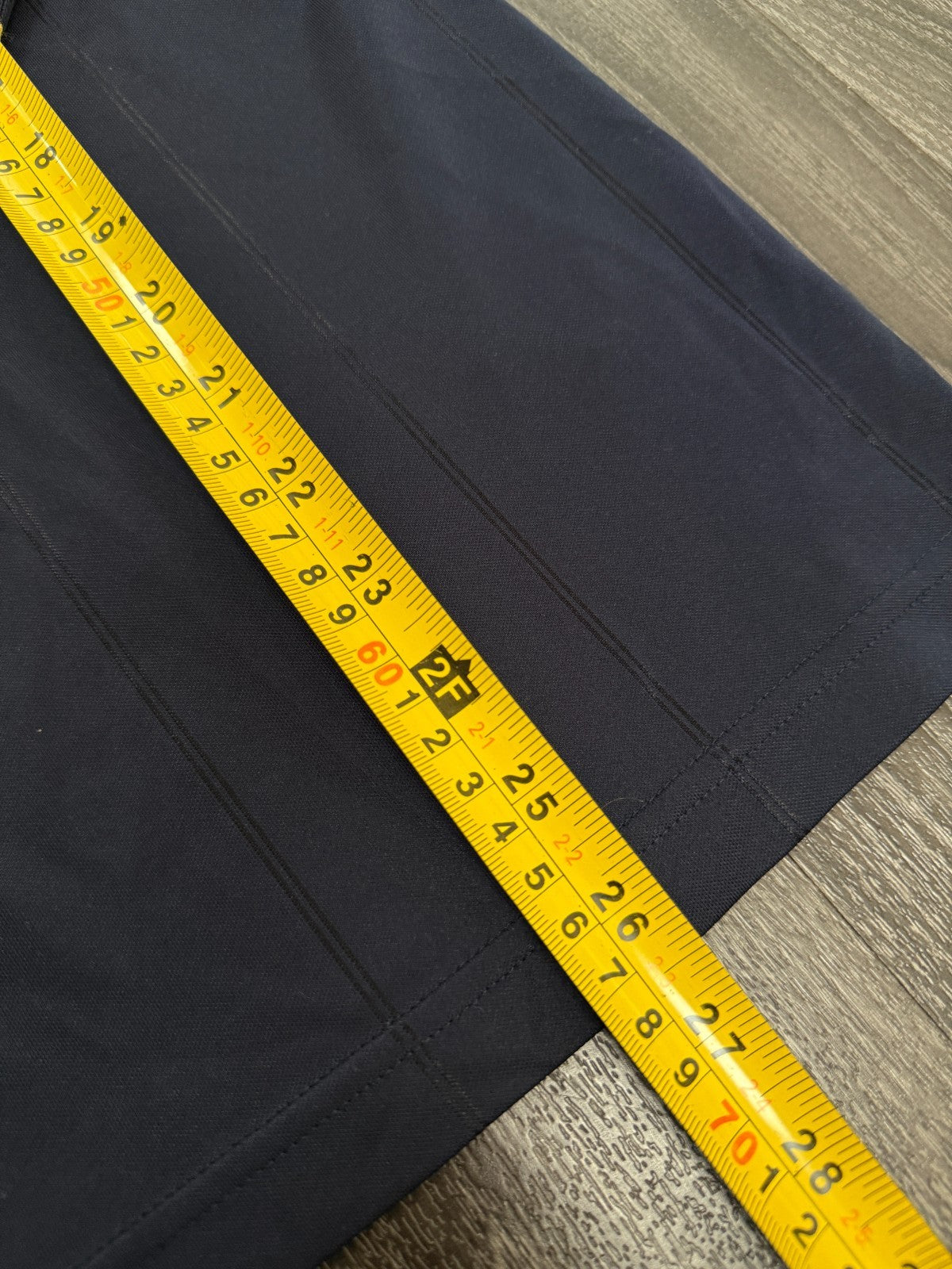 Reebok West Ham United 2003/2004 Long Sleeve Away Shirt CONNOLLY 8 Mens S5