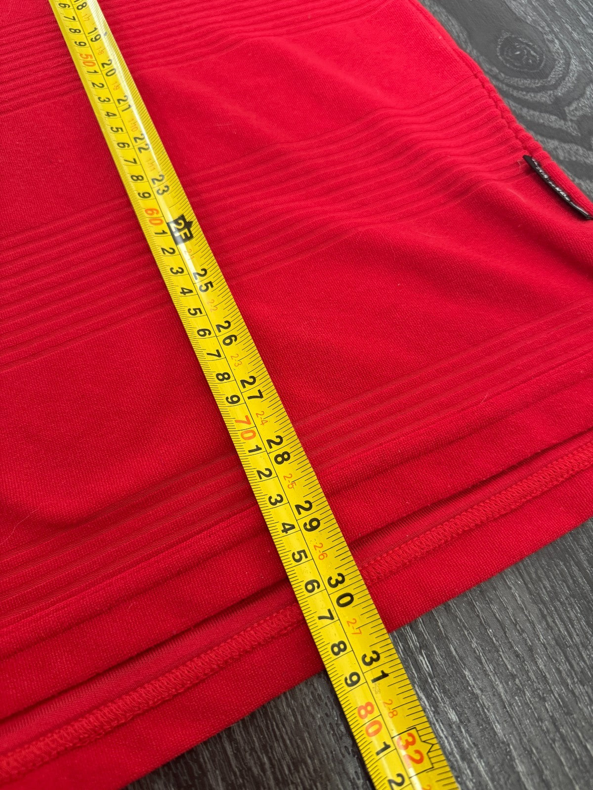 Original Authentic Umbro England 2000 Away Shirt Mens Extra Large4