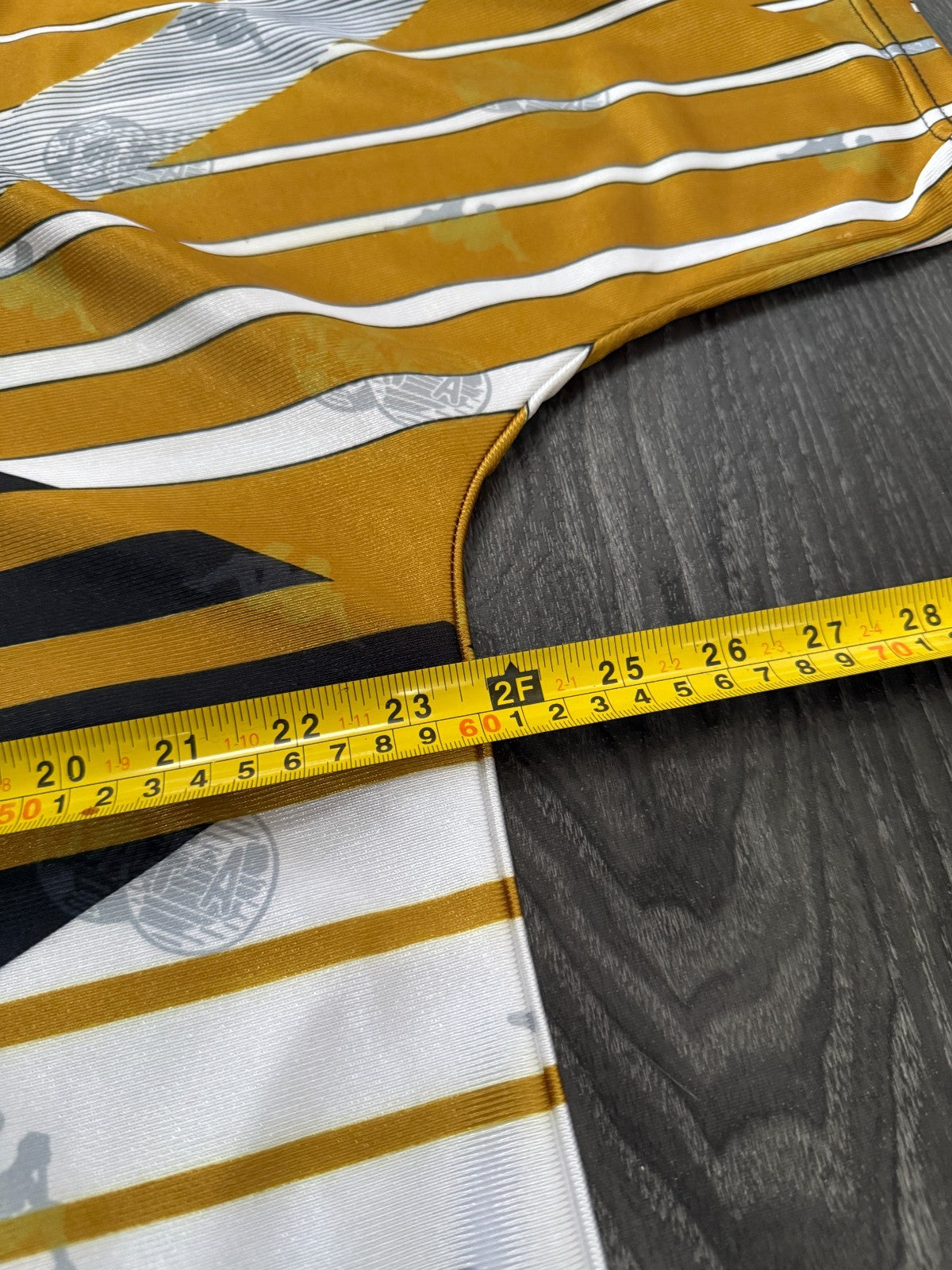 Original Kappa South Africa 1996 Home Shirt Mens Large L4