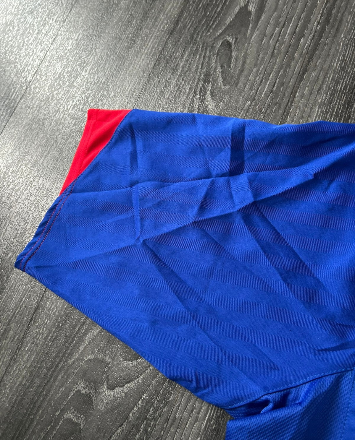 BRAND NEW Original Nike Manchester United 2005/2006 Away Shirt Mens Extra Large3